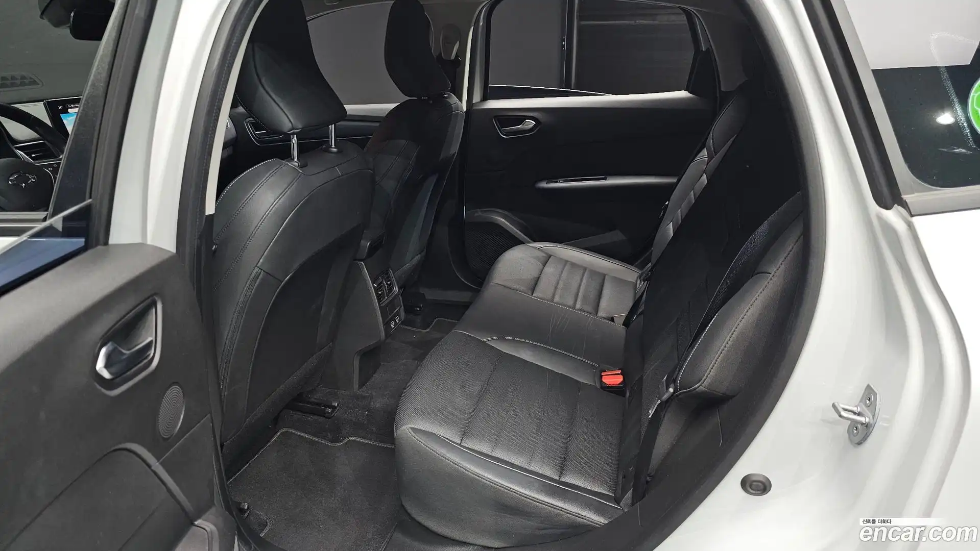 XM3 Renault Korea 2021.3-OPTION-016