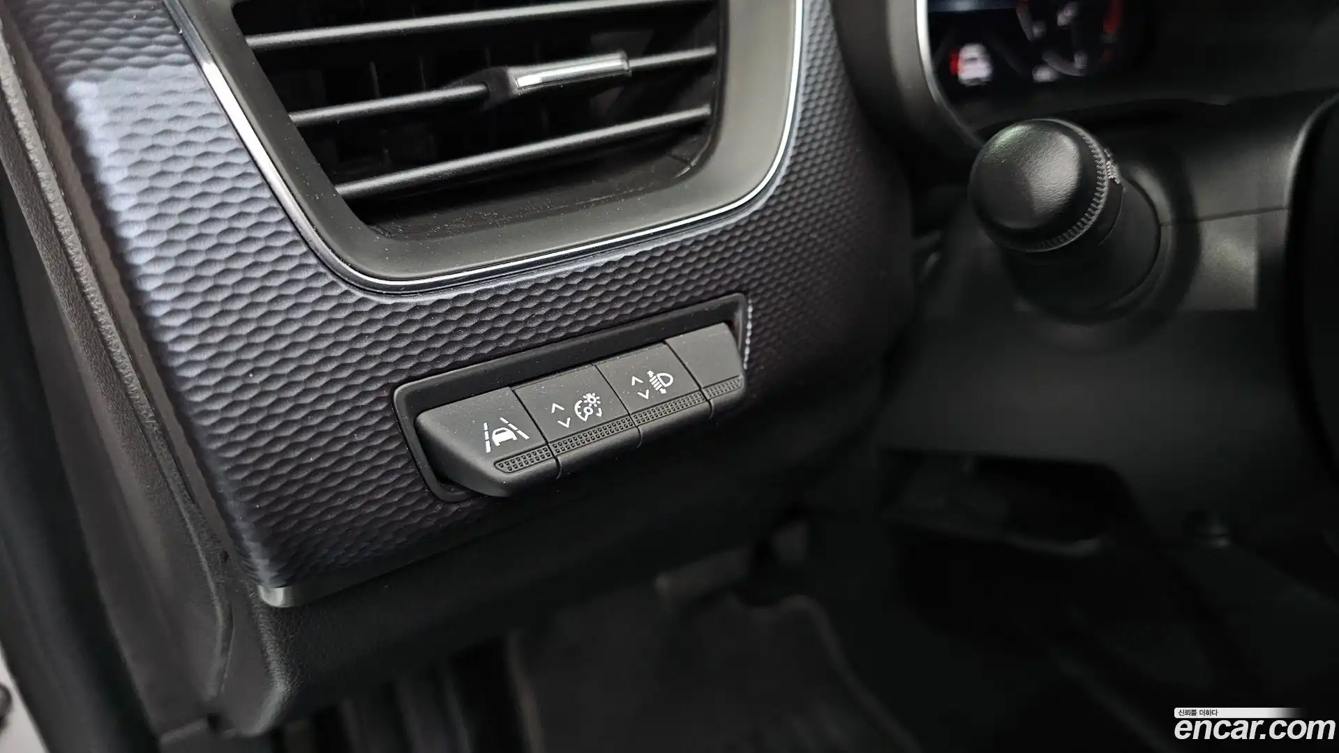 XM3 Renault Korea 2021.3-OPTION-021