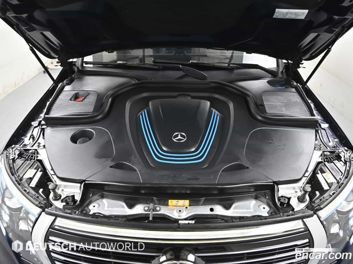 EQC Mercedes-Benz 2020.11-OUTER-006