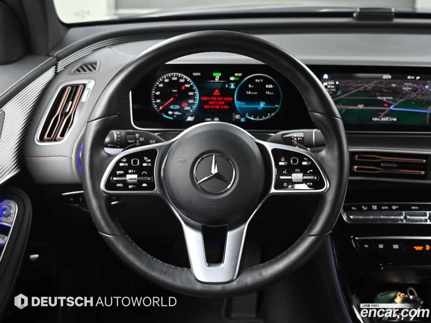 EQC Mercedes-Benz 2020.11-OPTION-017