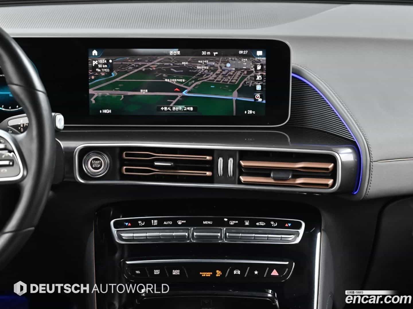 EQC Mercedes-Benz 2020.11-OPTION-018