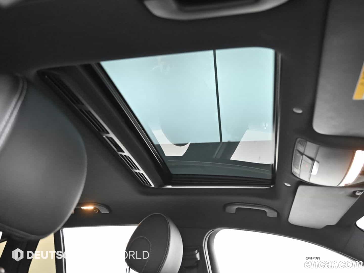 EQC Mercedes-Benz 2020.11-OPTION-022