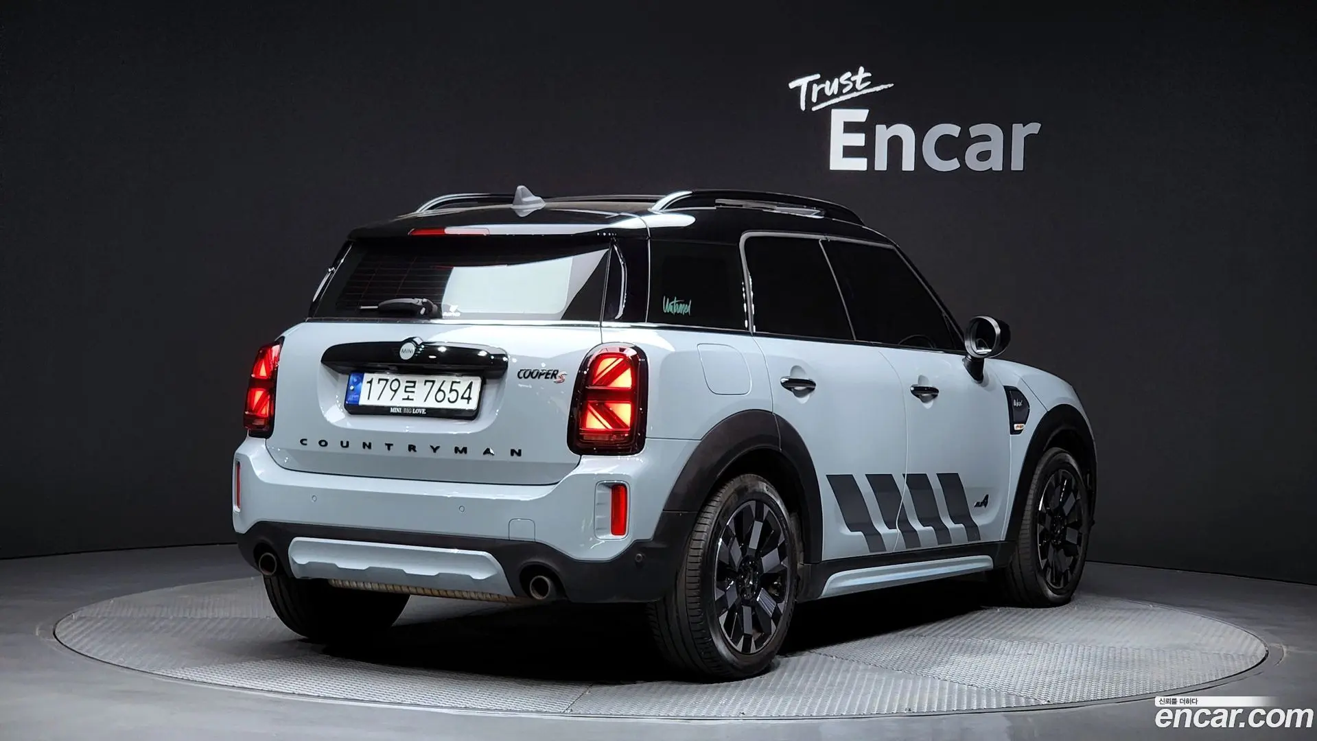Main__Slider__Photo:Countryman Mini 2022.8-1