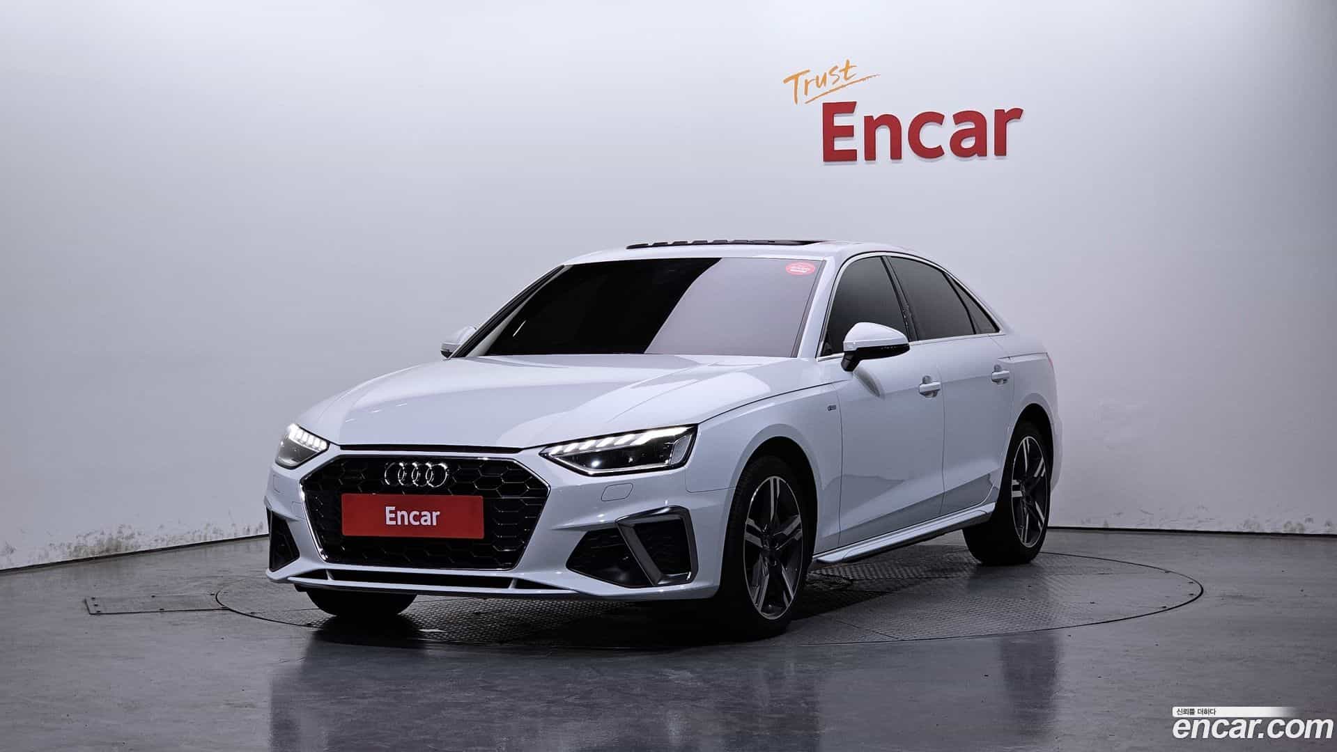 A4 Audi 2020.11-OUTER-001