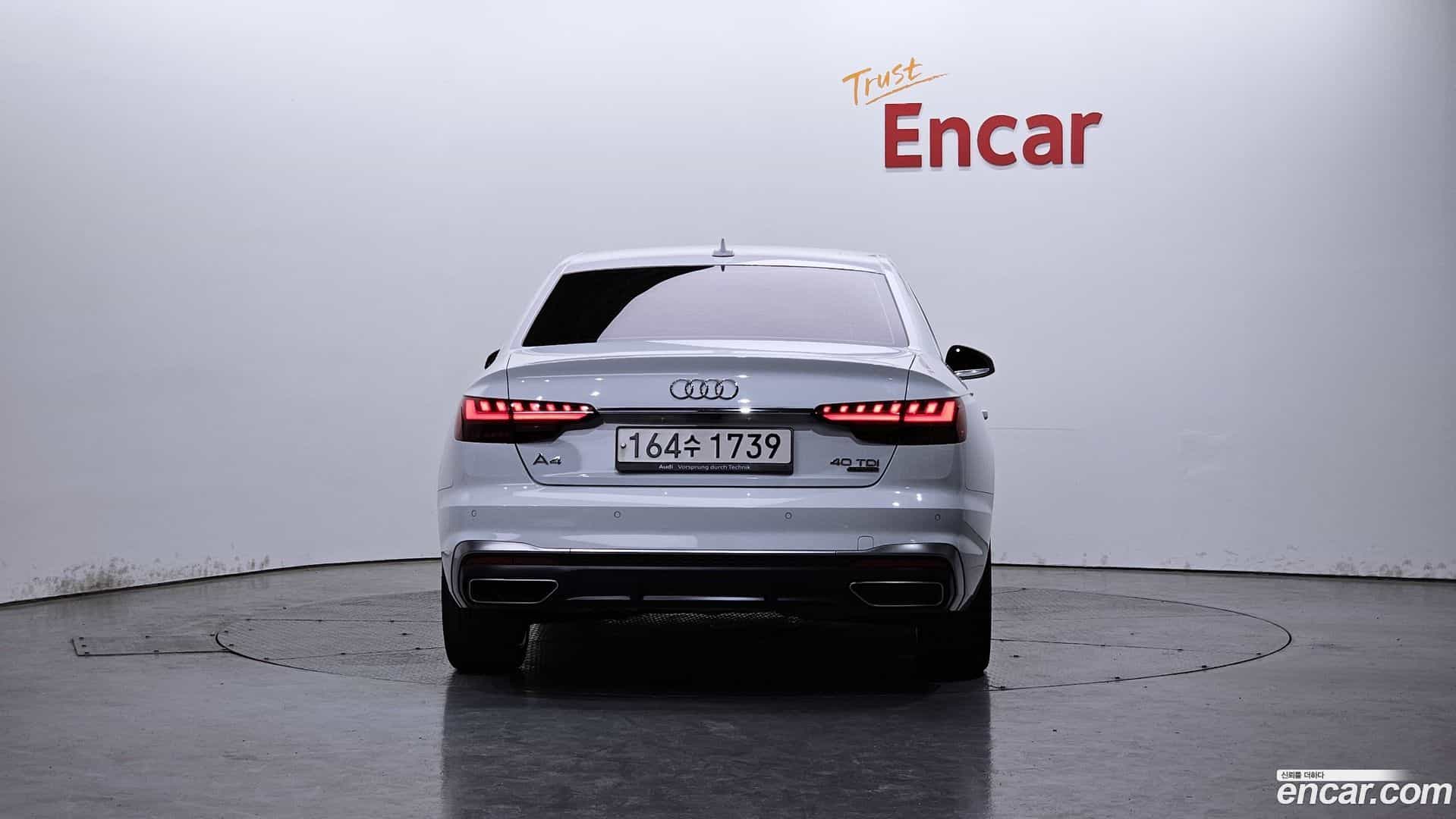 A4 Audi 2020.11-OUTER-004