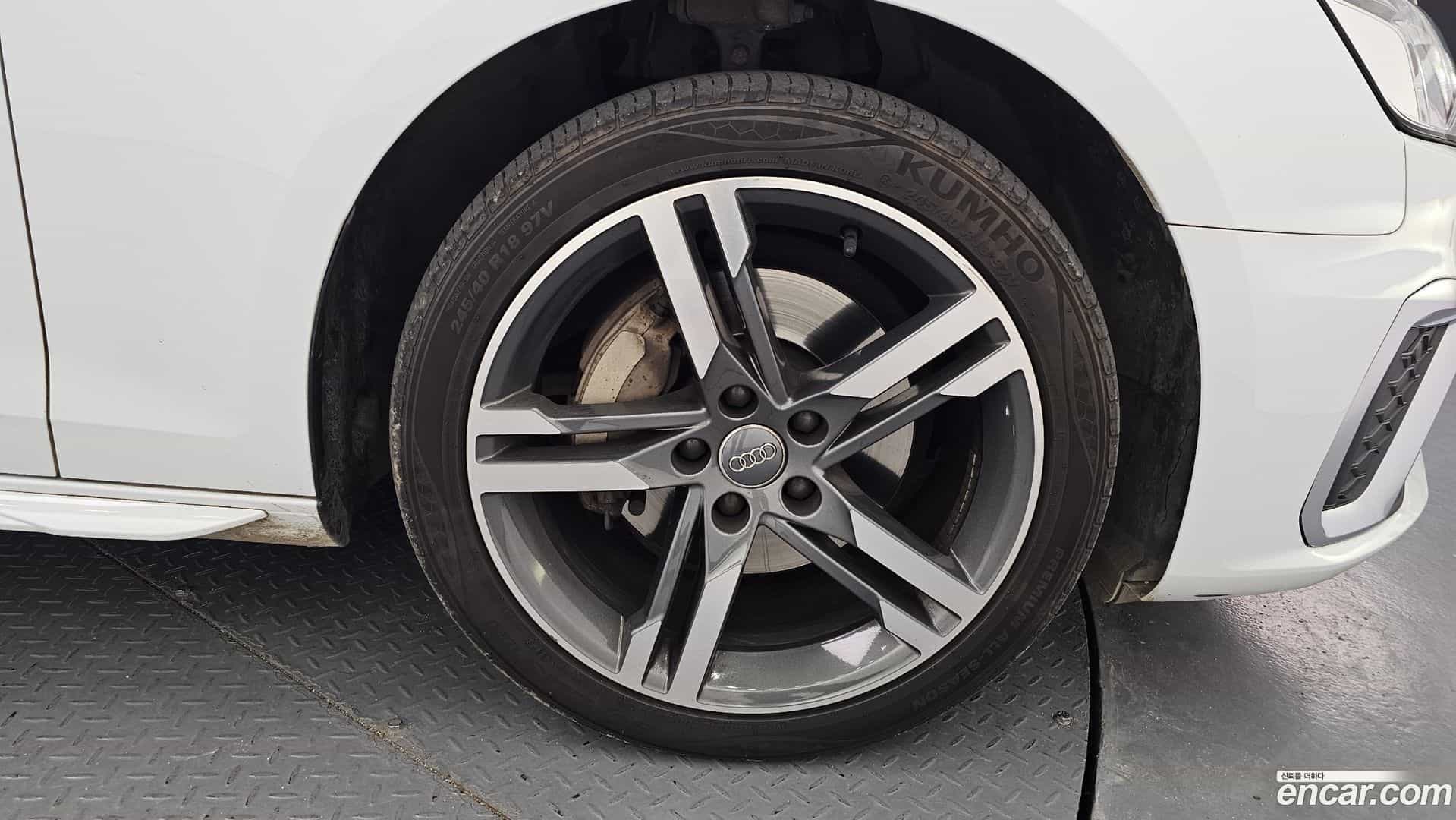 A4 Audi 2020.11-OUTER-005