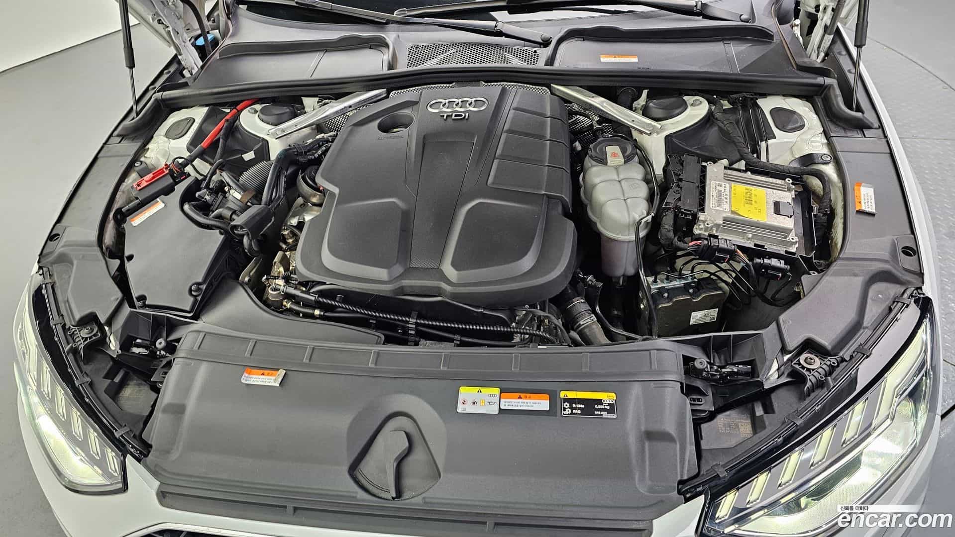 A4 Audi 2020.11-OUTER-006