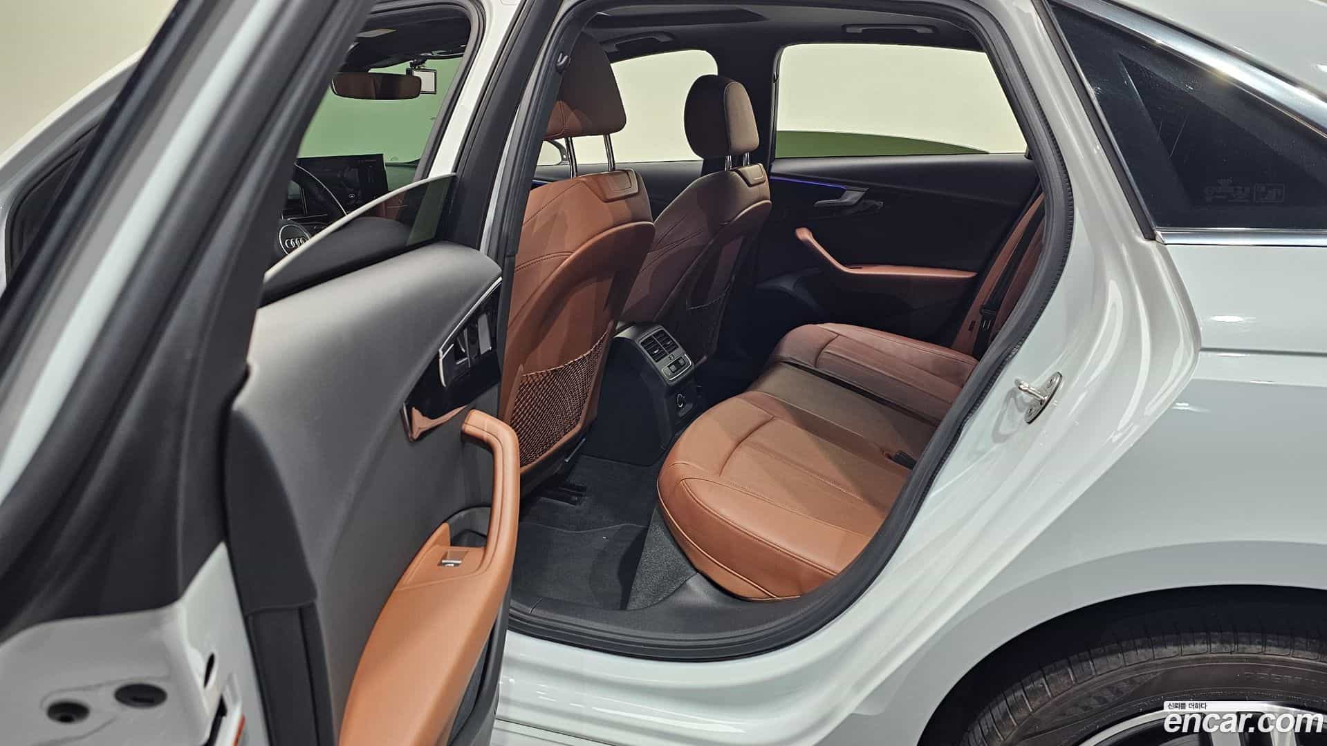A4 Audi 2020.11-OPTION-015