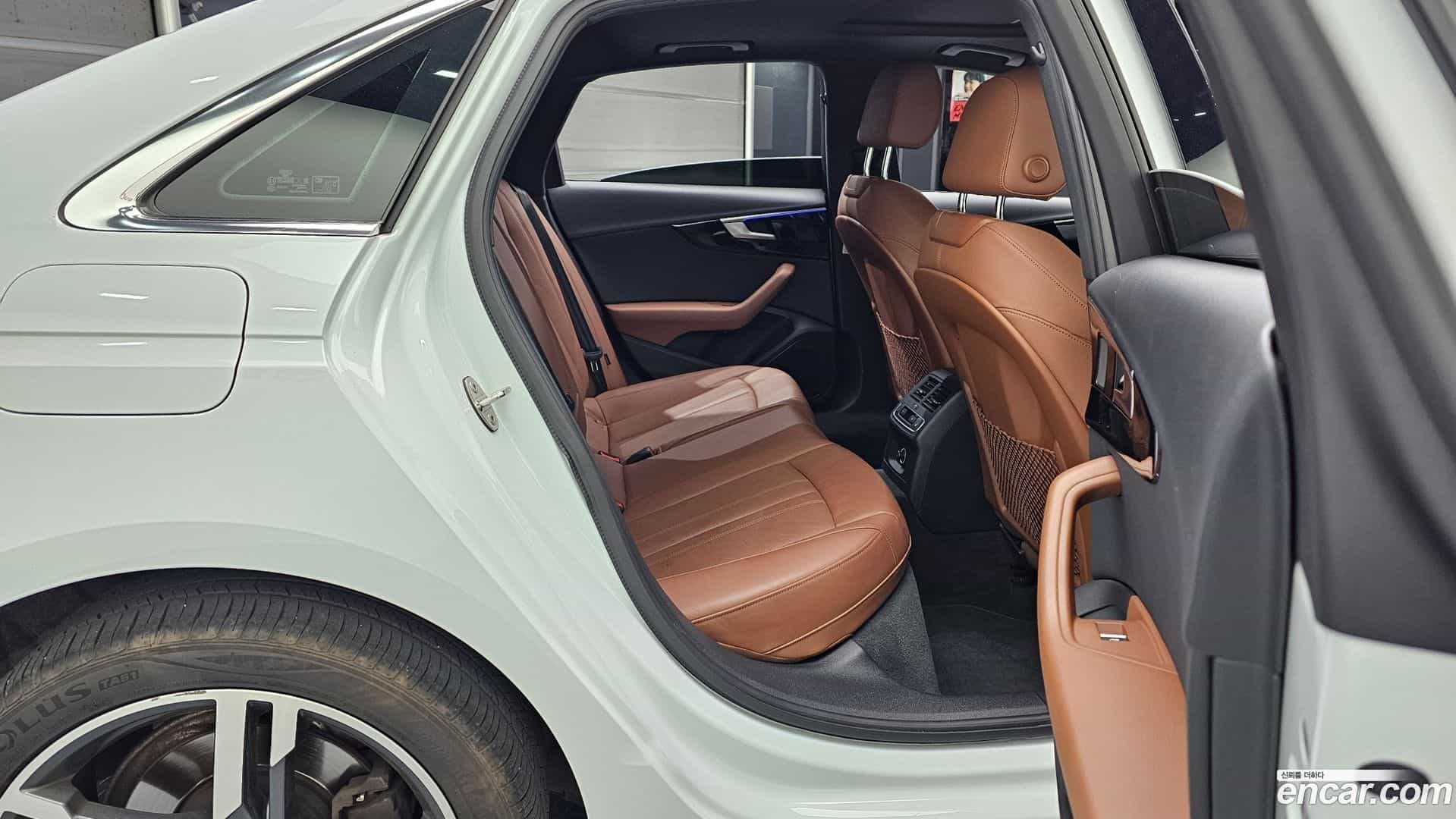 A4 Audi 2020.11-OPTION-016