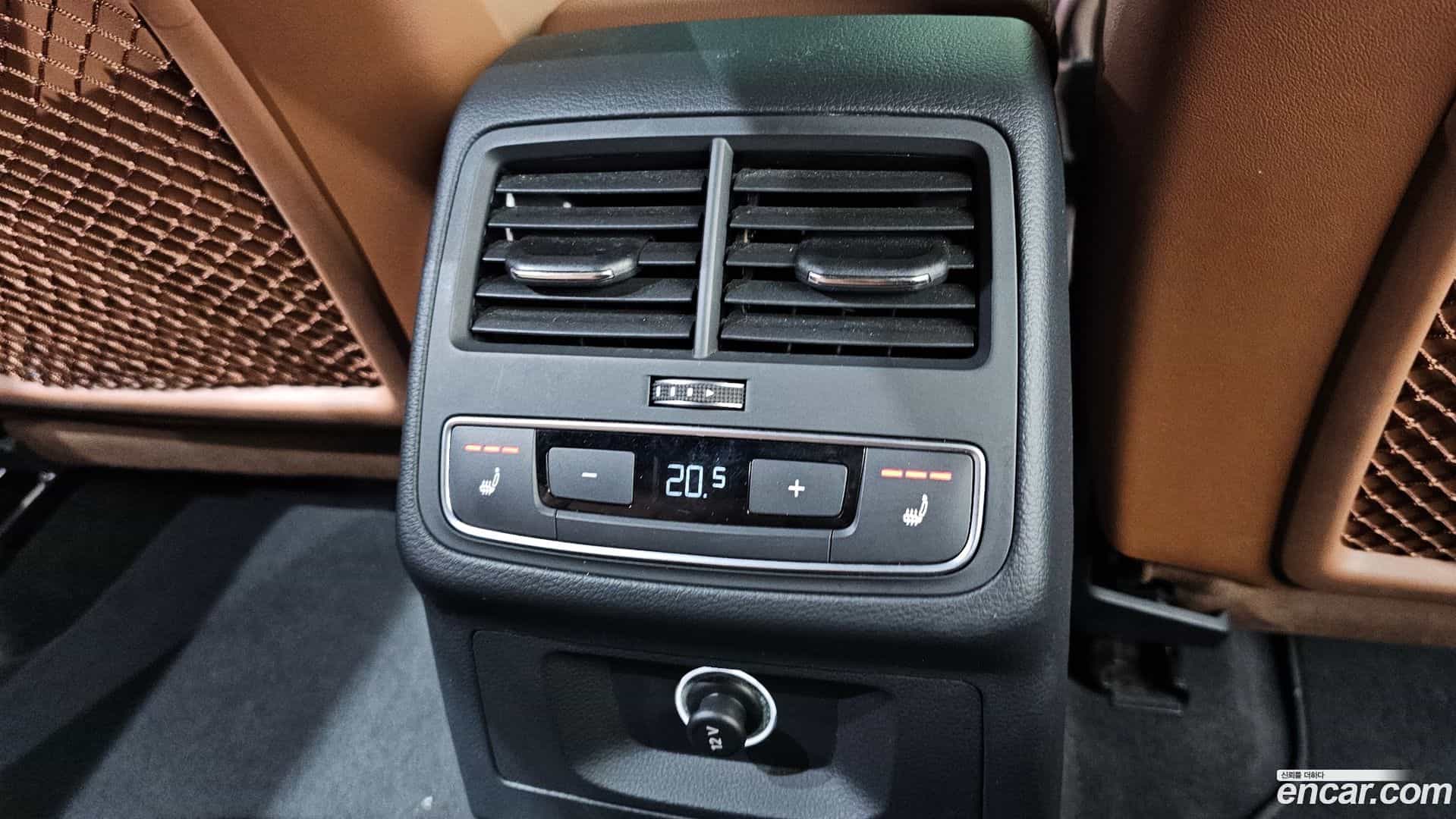 A4 Audi 2020.11-OPTION-022