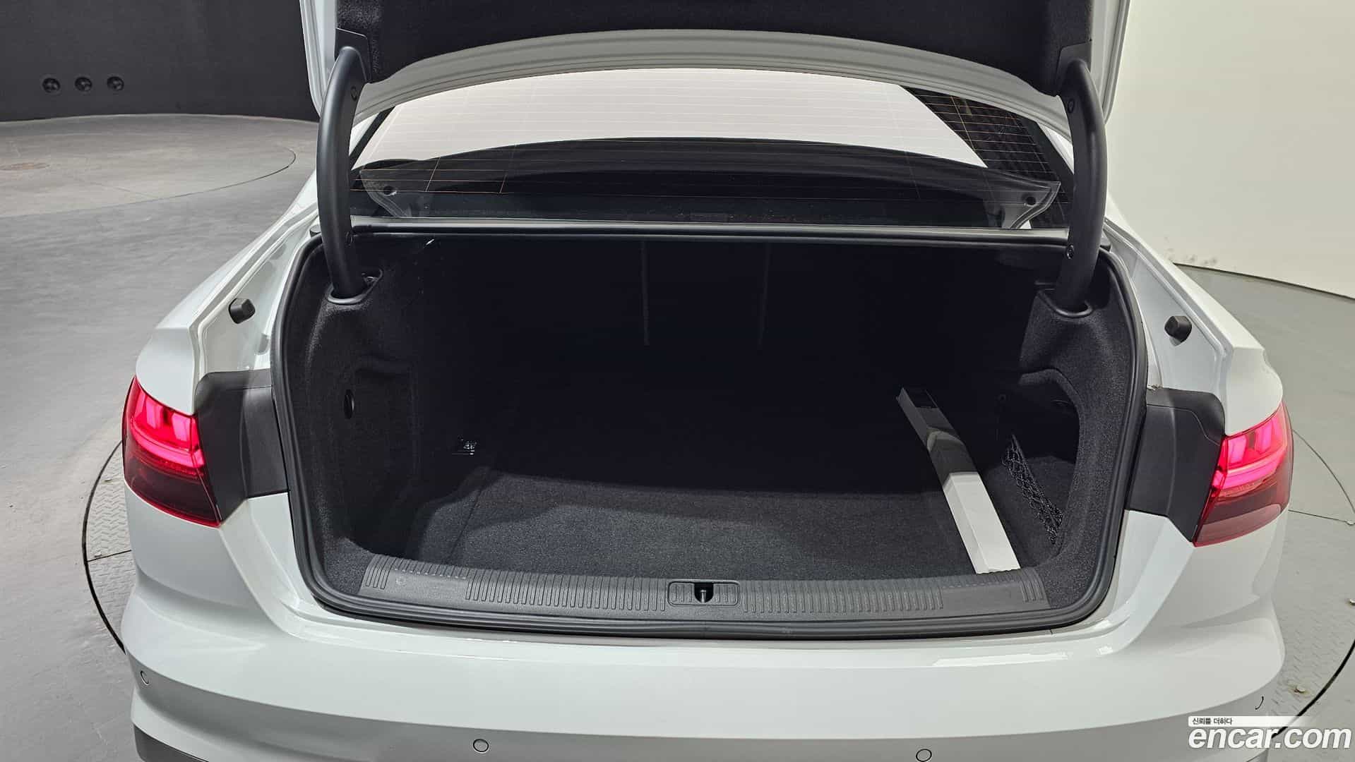 A4 Audi 2020.11-OPTION-024