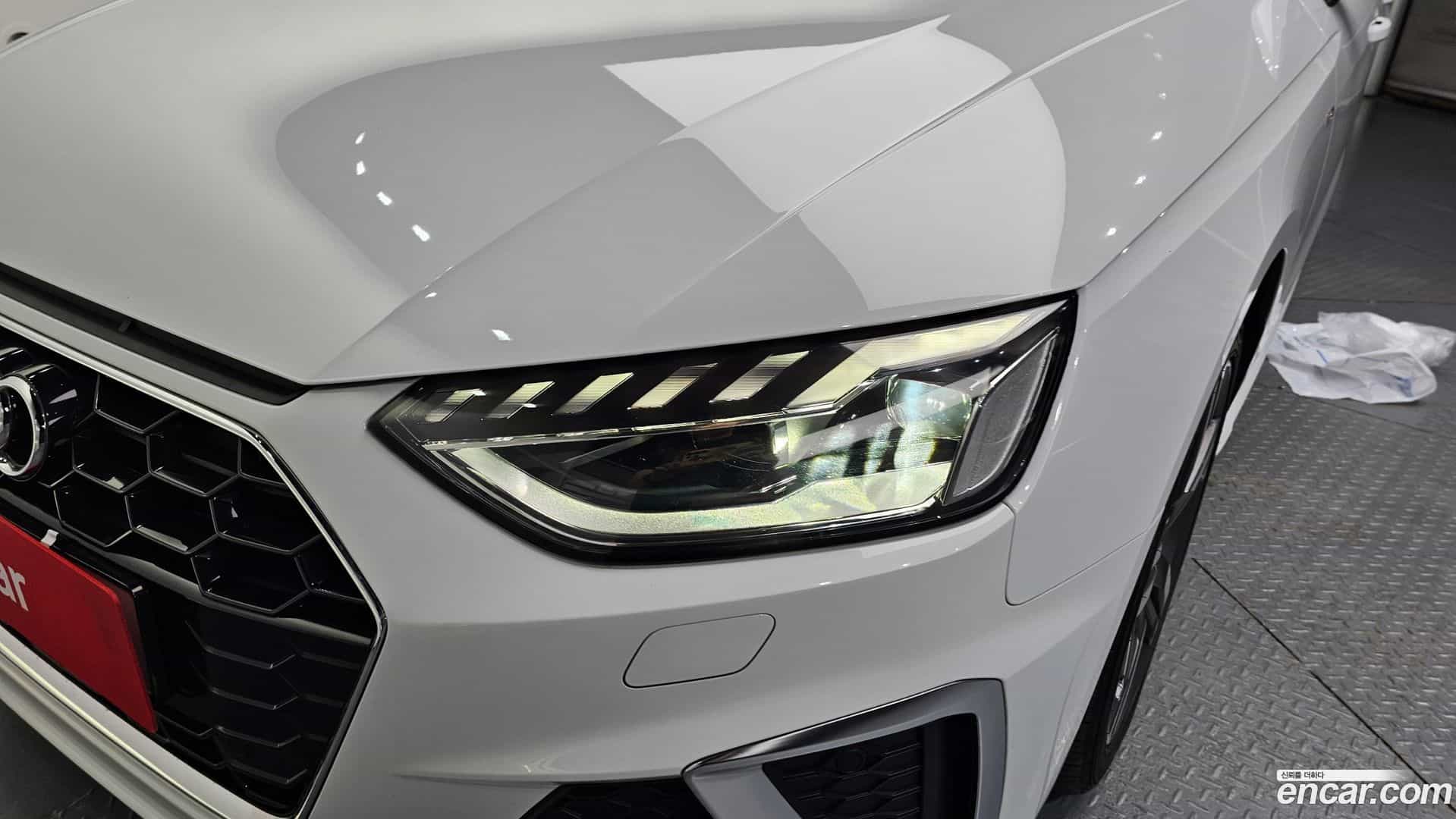 A4 Audi 2020.11-OUTER-032