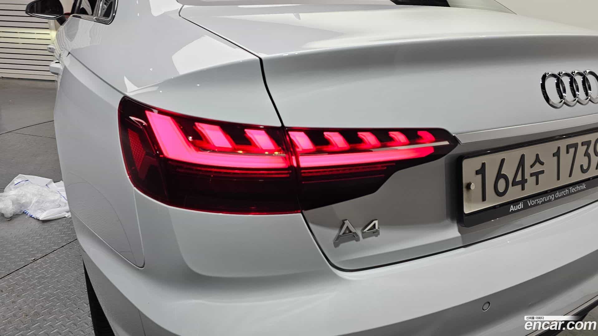 A4 Audi 2020.11-OUTER-033