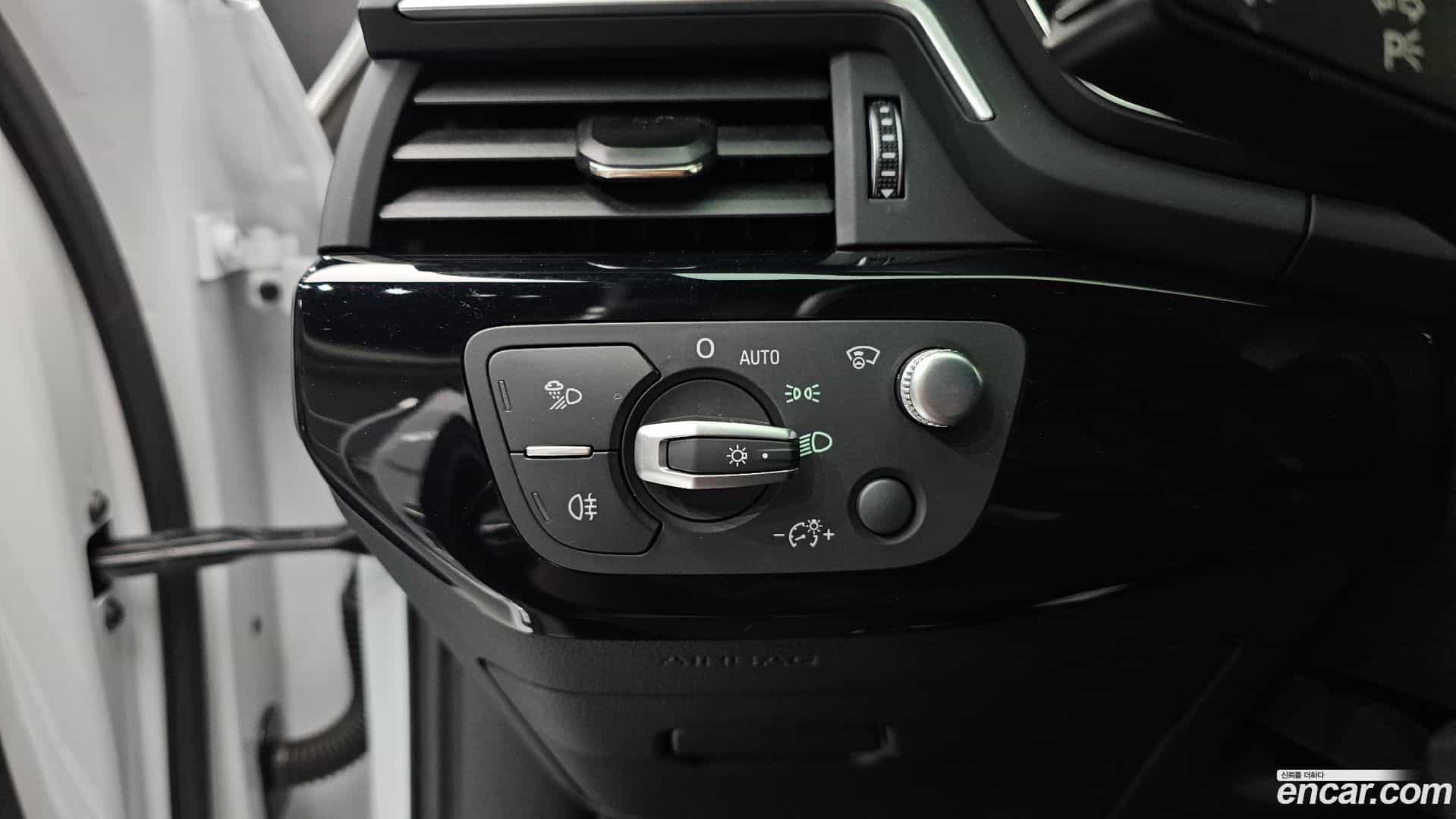 A4 Audi 2020.11-OPTION-041