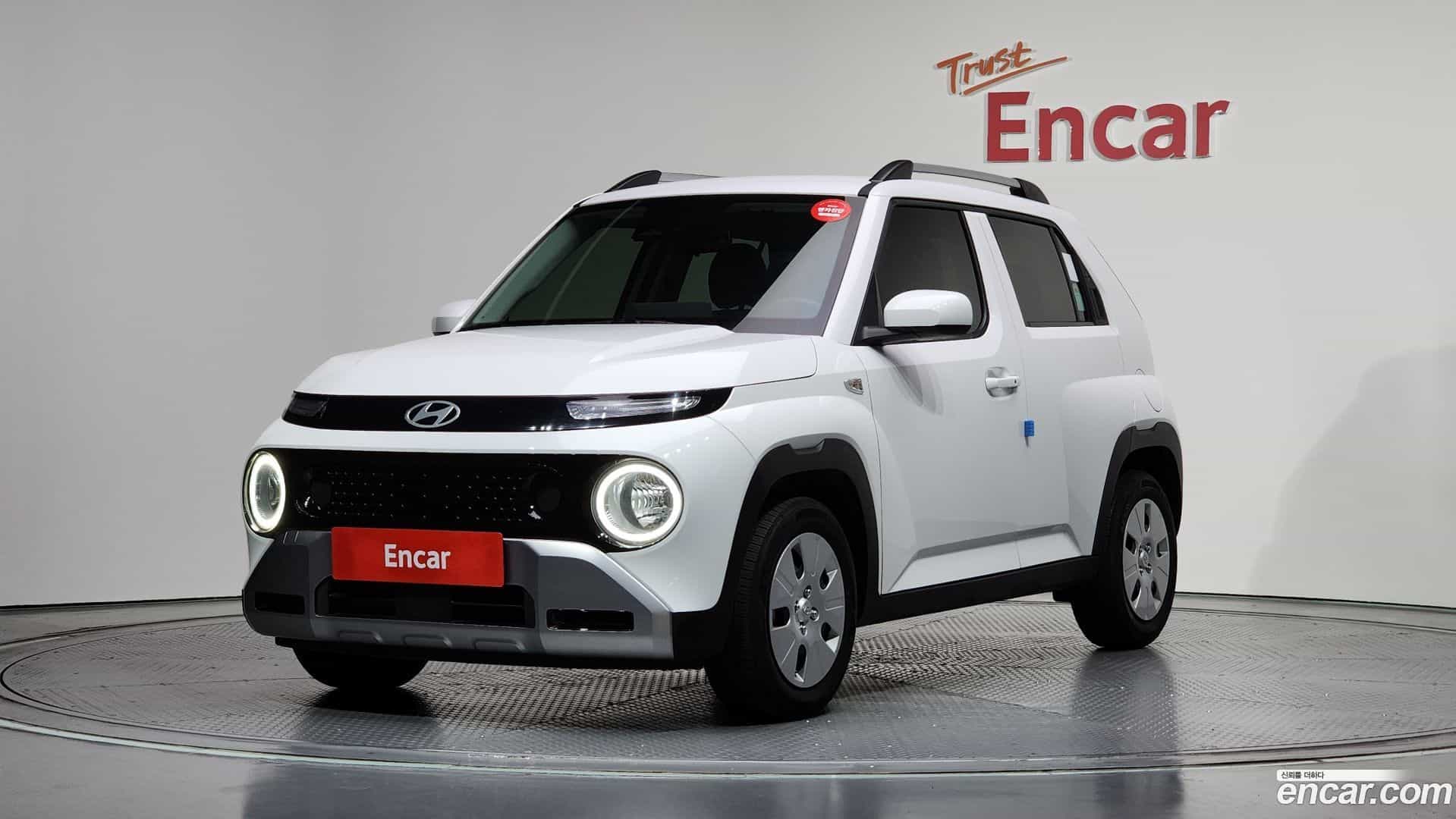 Casper Hyundai 2025.0-OUTER-001