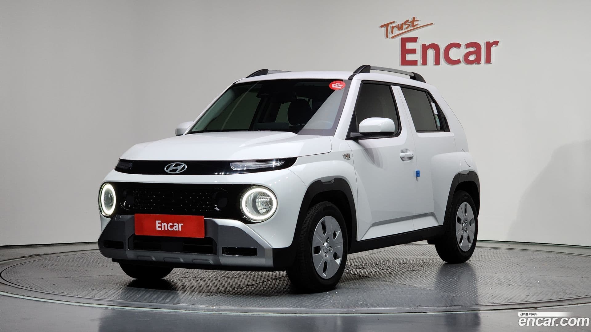 Main__Slider__Photo:Casper Hyundai 2025.0-0