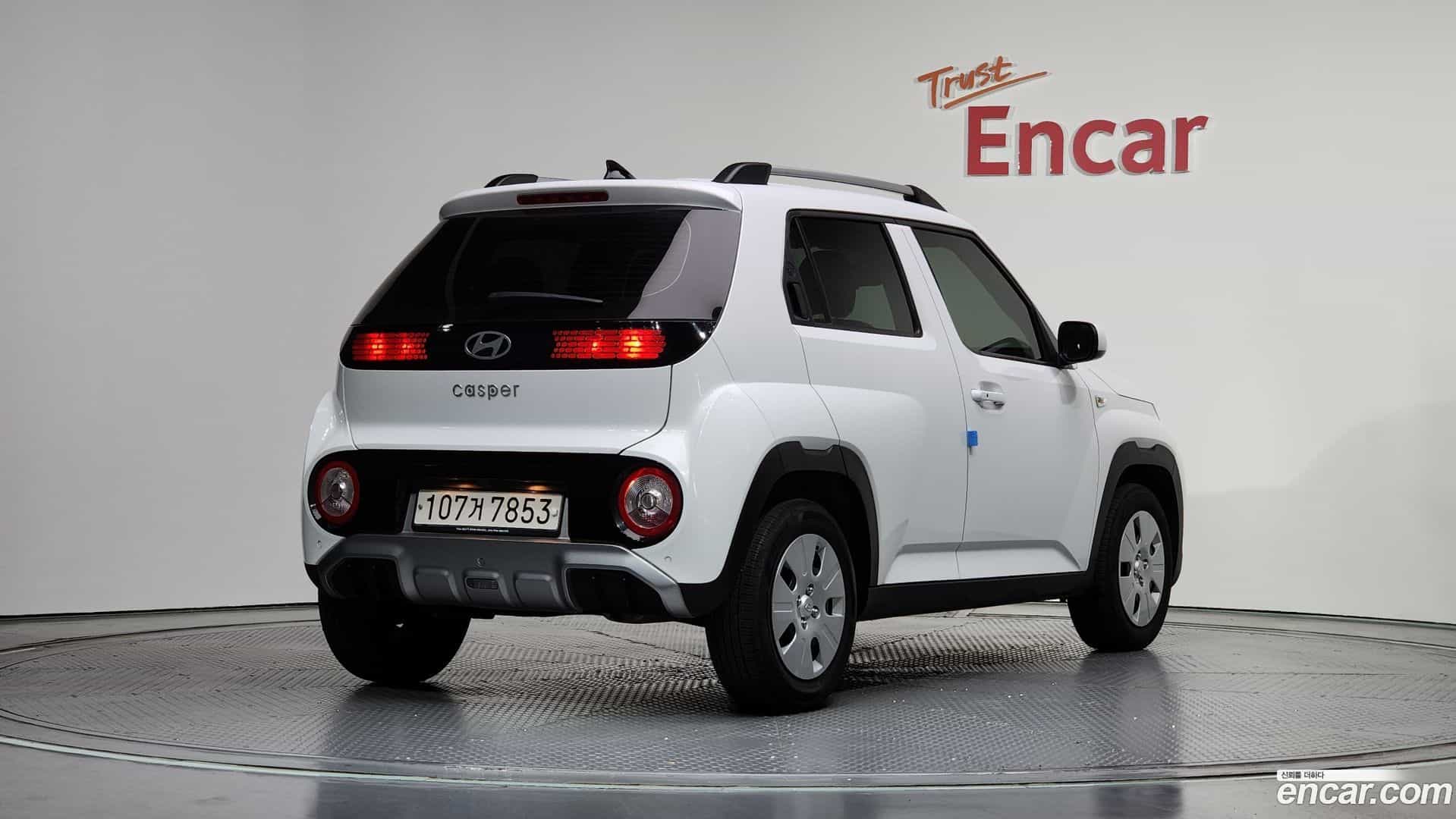 Casper Hyundai 2025.0-OUTER-002