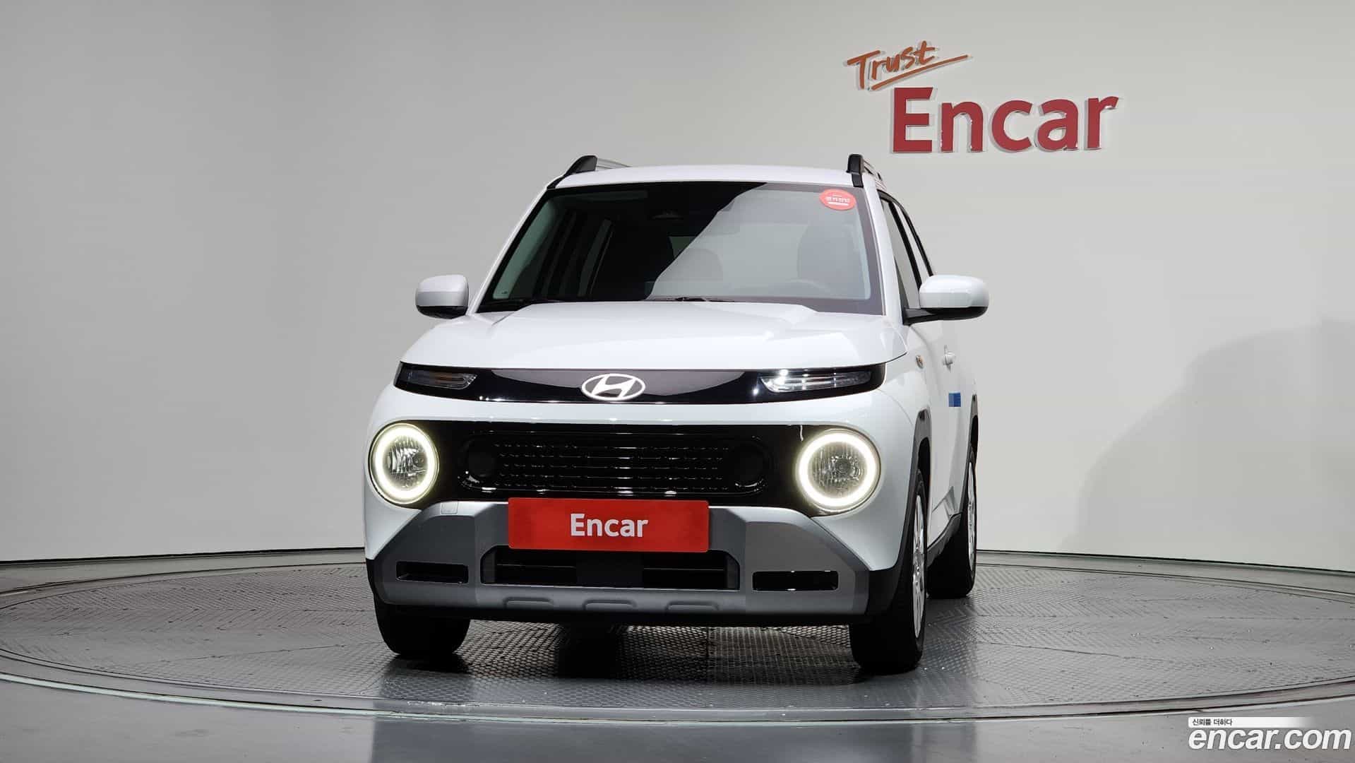 Casper Hyundai 2025.0-OUTER-003
