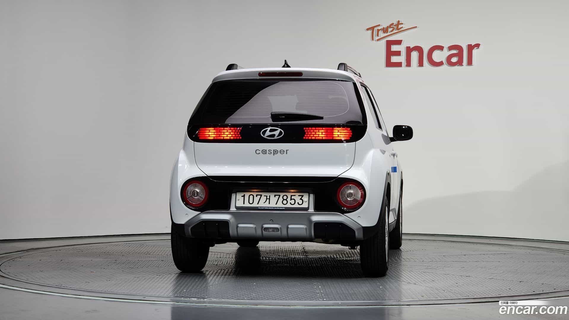 Casper Hyundai 2025.0-OUTER-004