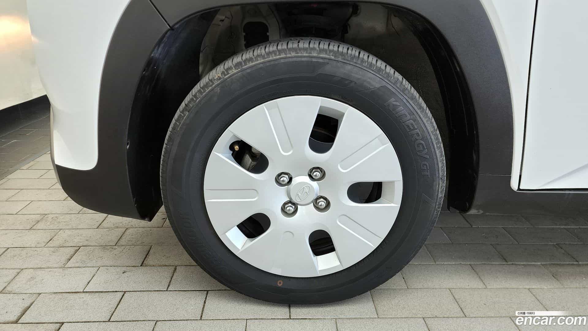 Casper Hyundai 2025.0-OUTER-005