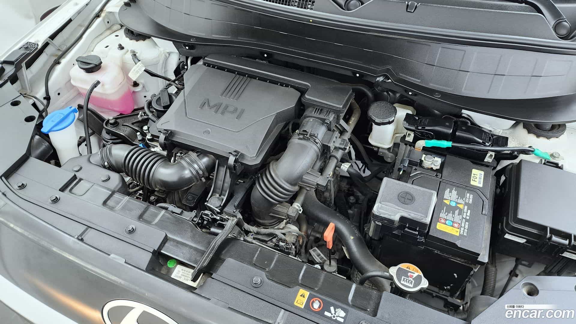 Casper Hyundai 2025.0-OUTER-006