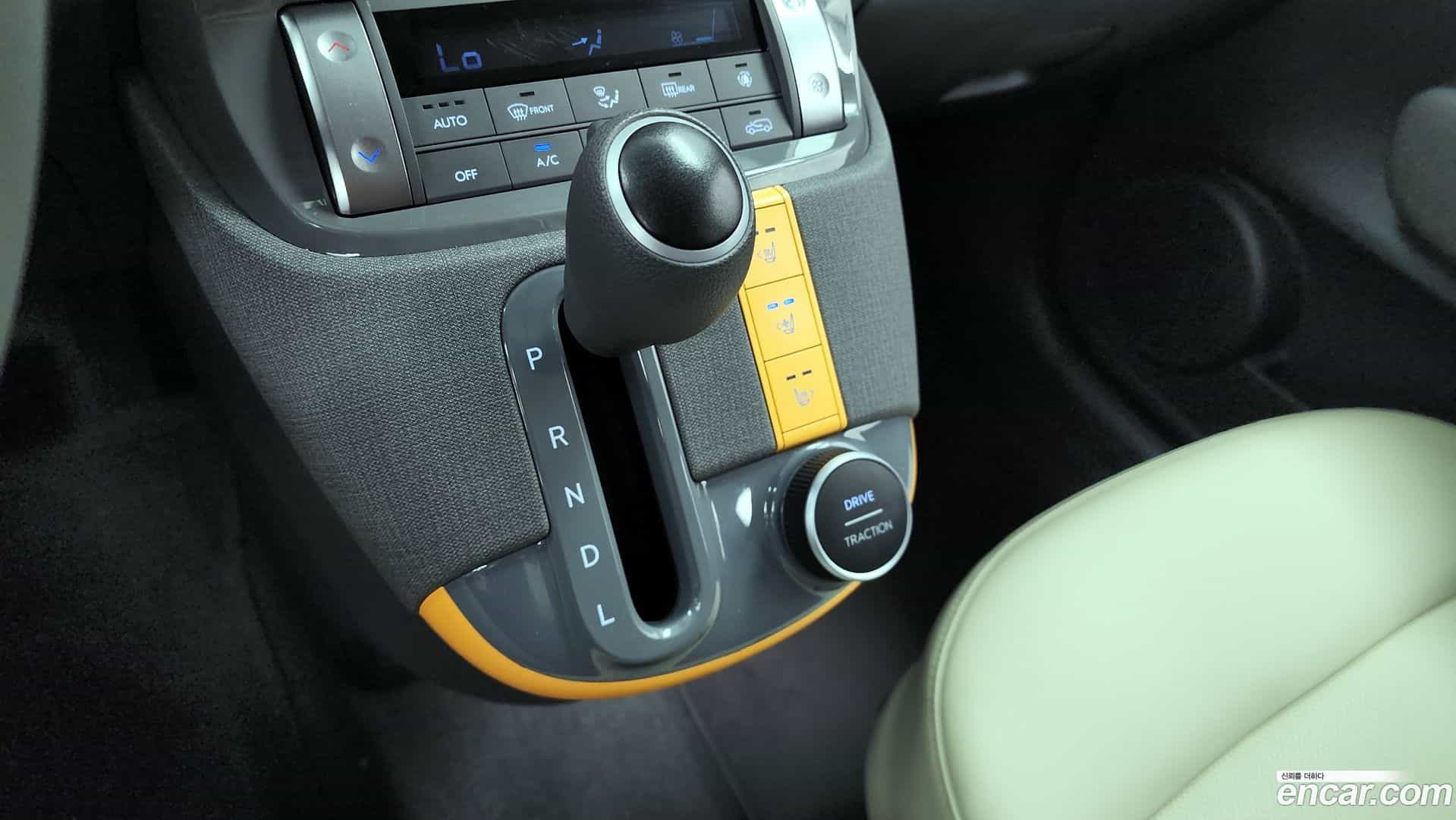Casper Hyundai 2025.0-INNER-009