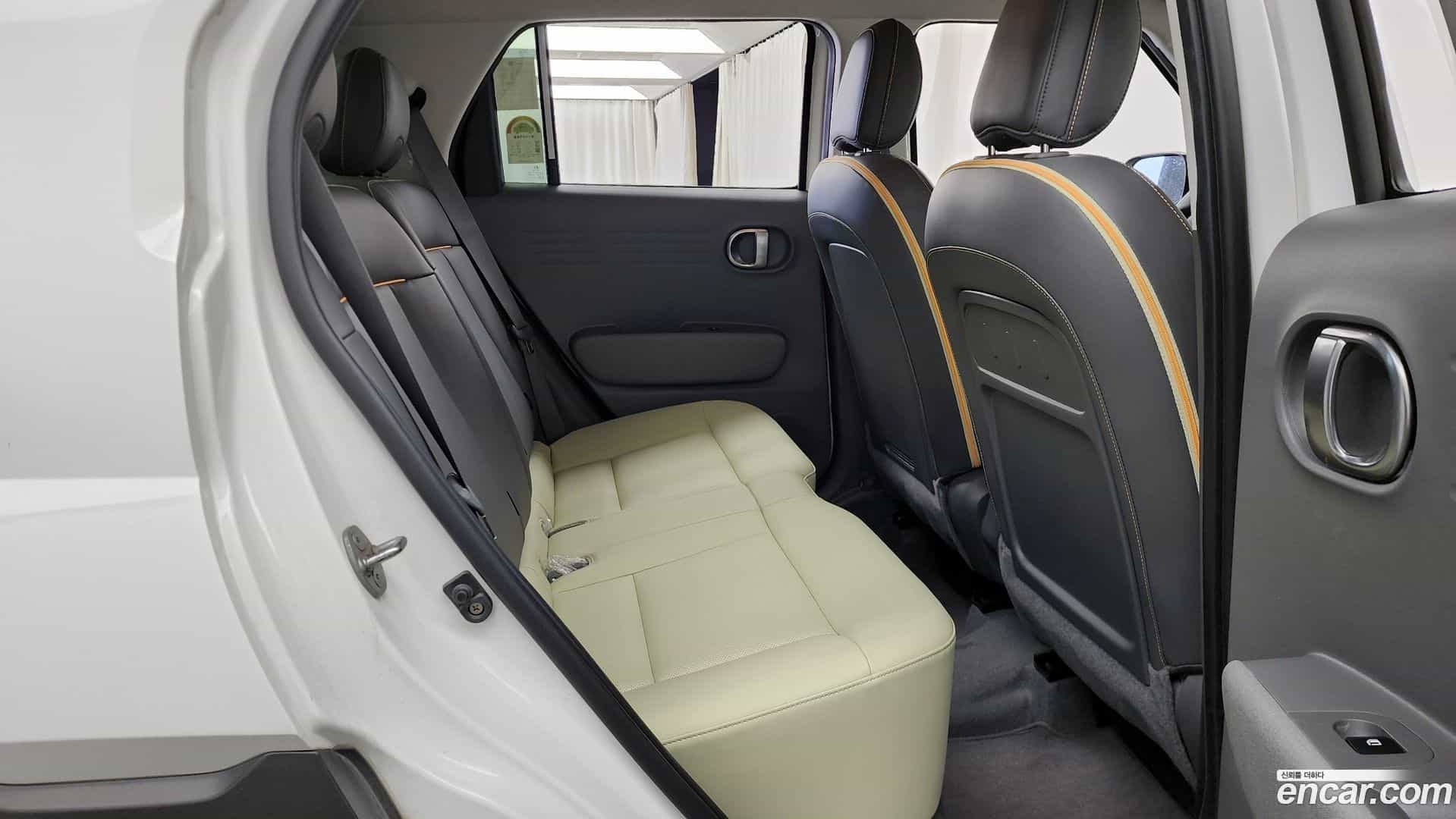 Casper Hyundai 2025.0-OPTION-016