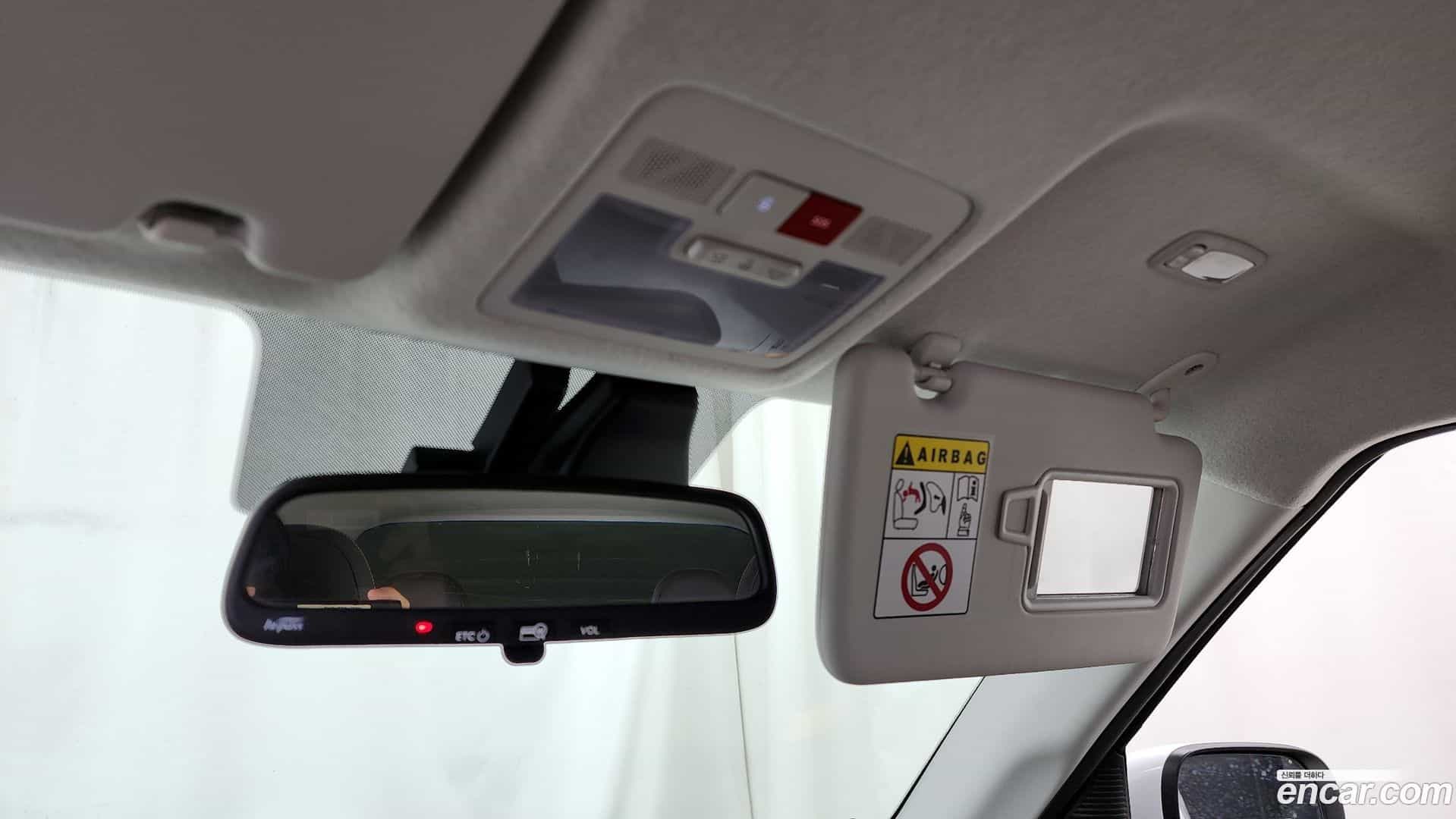 Casper Hyundai 2025.0-OPTION-021