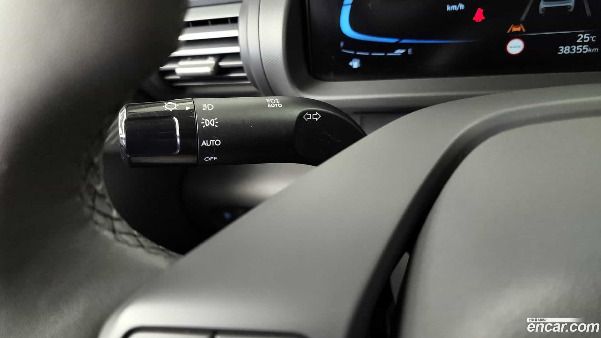 Casper Hyundai 2025.0-OPTION-022