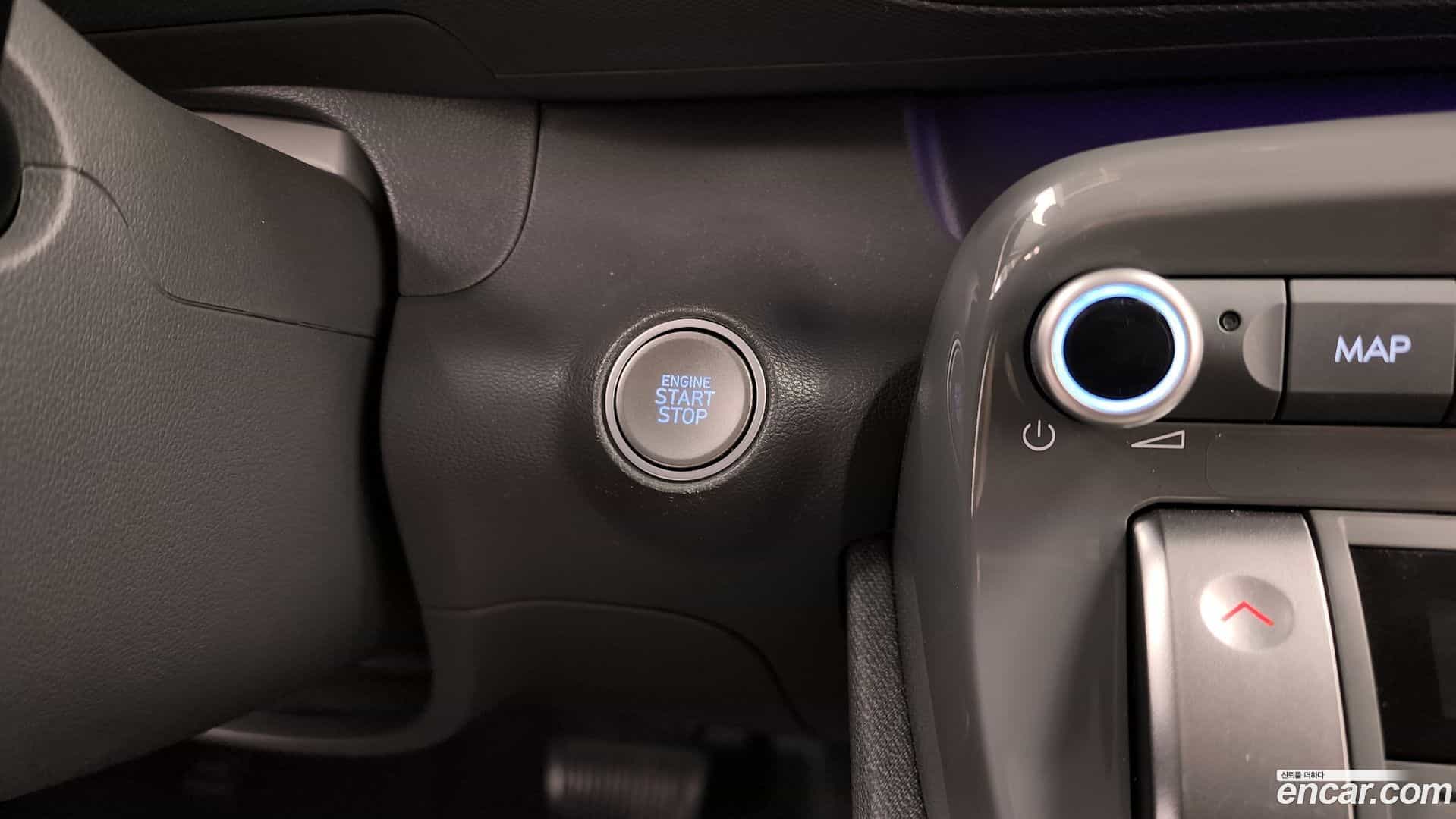 Casper Hyundai 2025.0-OPTION-023