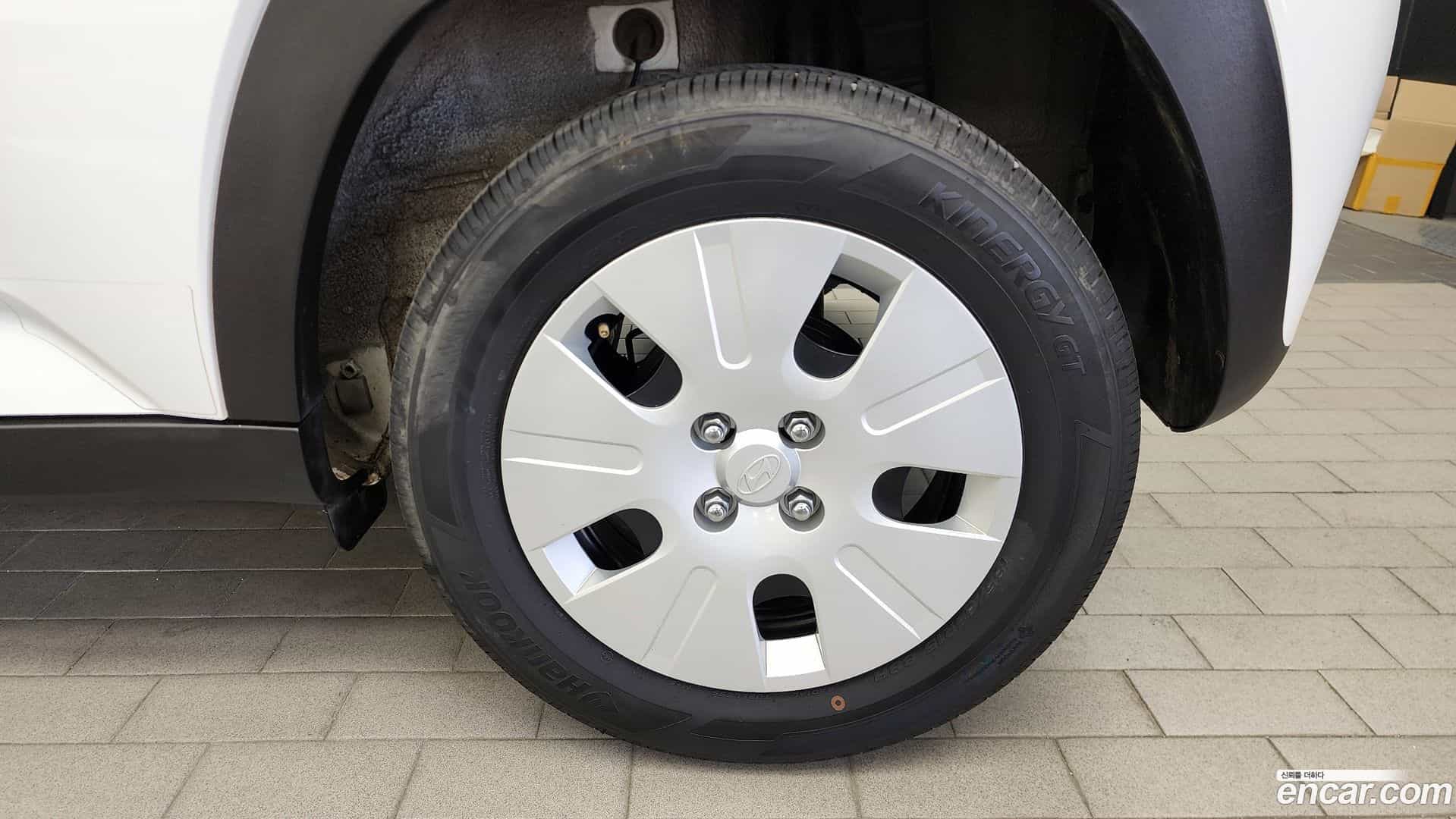 Casper Hyundai 2025.0-OUTER-031