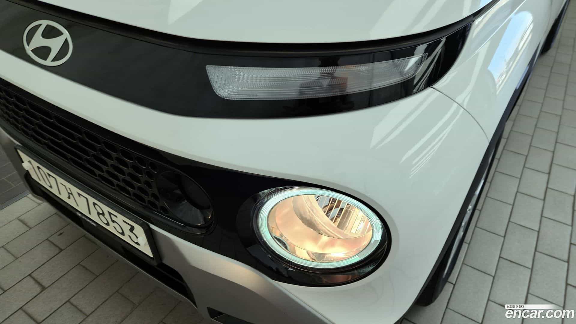 Casper Hyundai 2025.0-OUTER-032