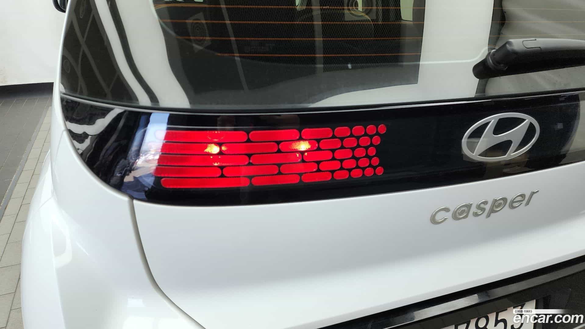 Casper Hyundai 2025.0-OUTER-033