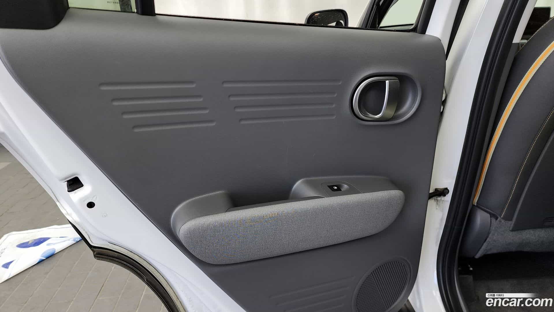 Casper Hyundai 2025.0-INNER-035
