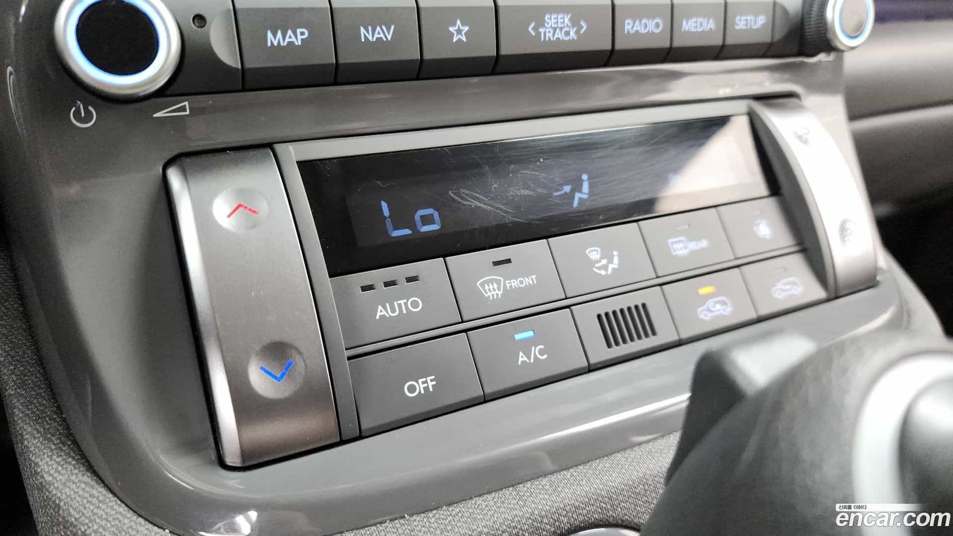 Casper Hyundai 2025.0-INNER-036