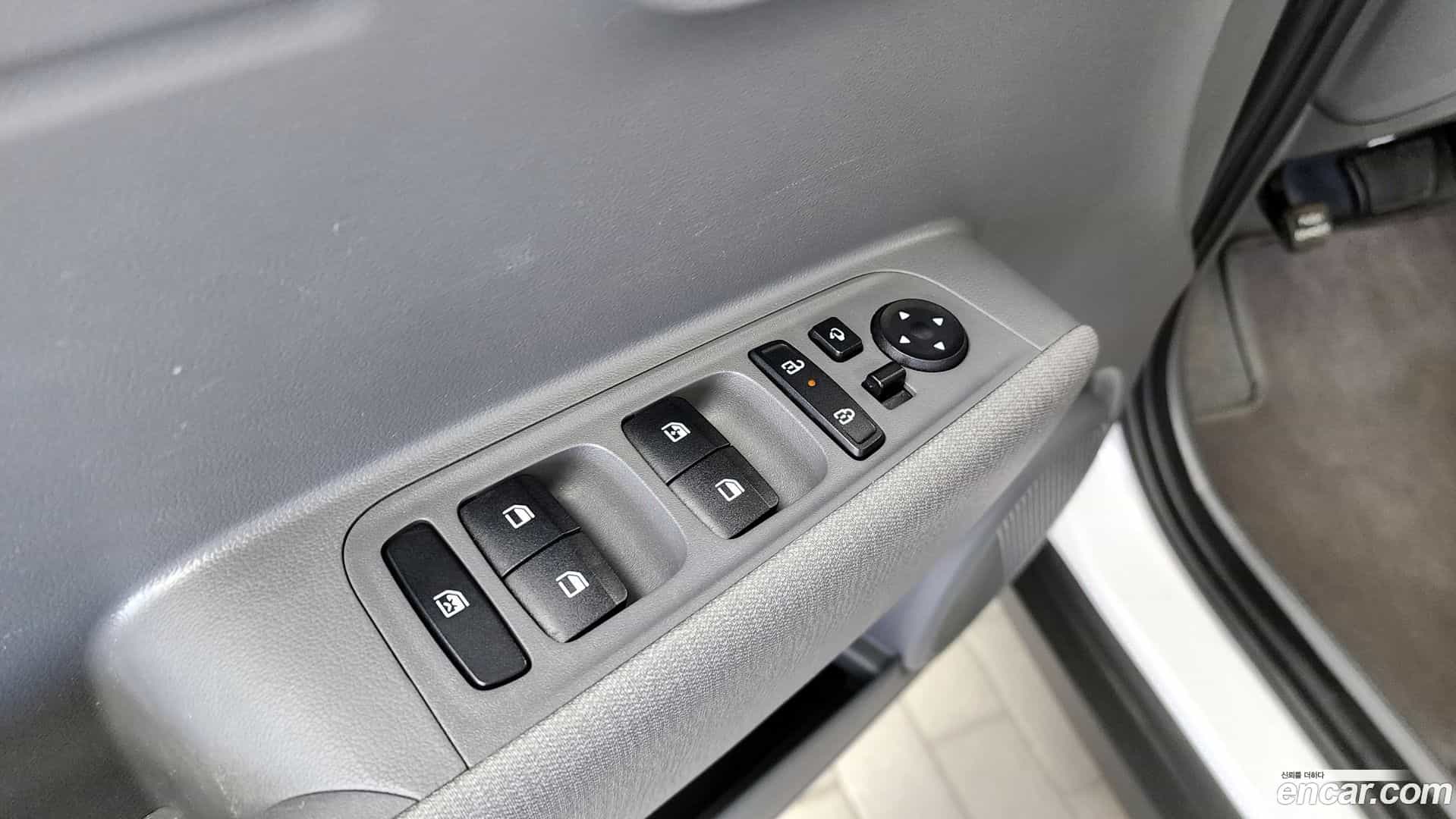 Casper Hyundai 2025.0-OPTION-041