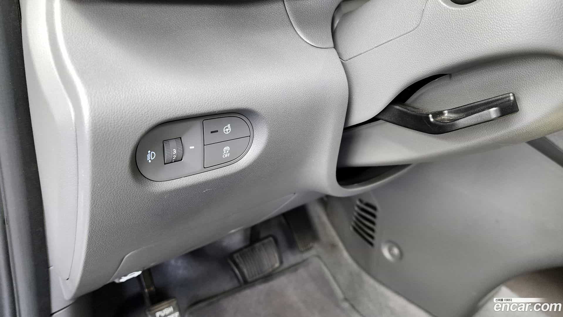 Casper Hyundai 2025.0-OPTION-042