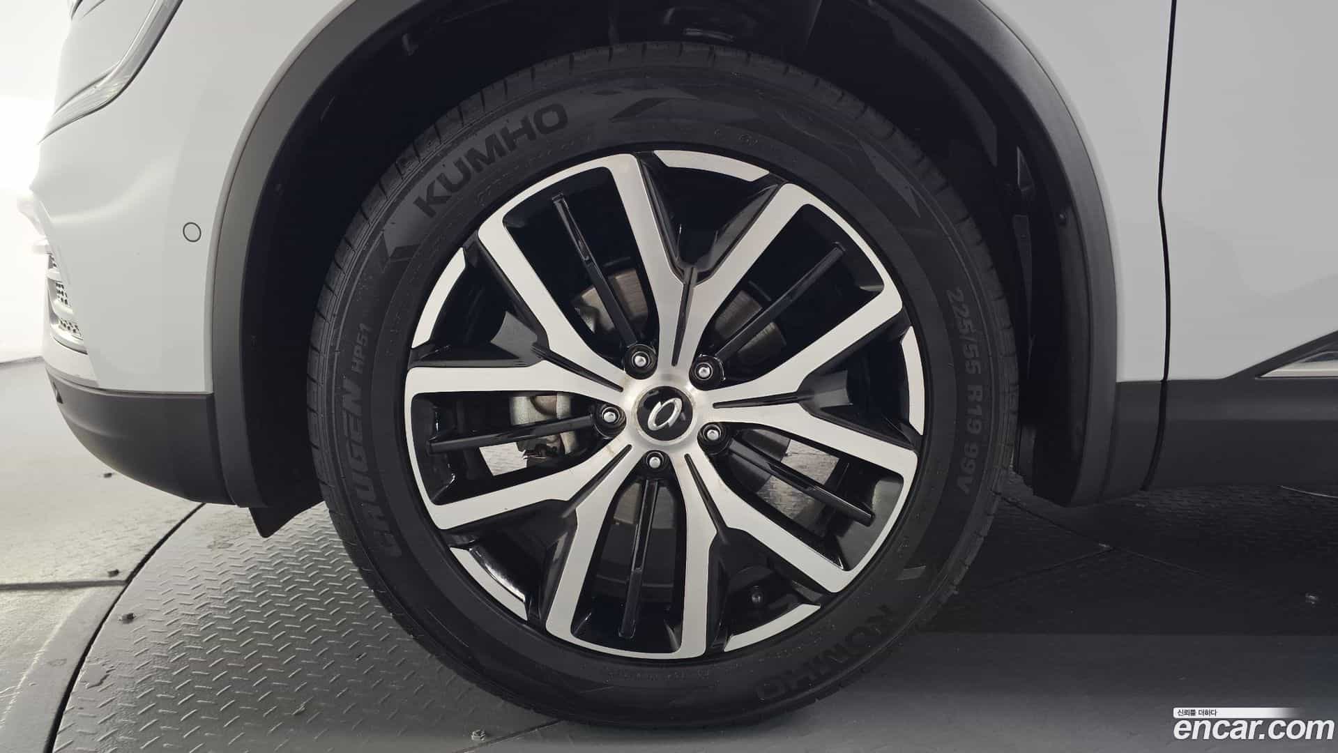 QM6 Renault Korea 2022.10-OUTER-005