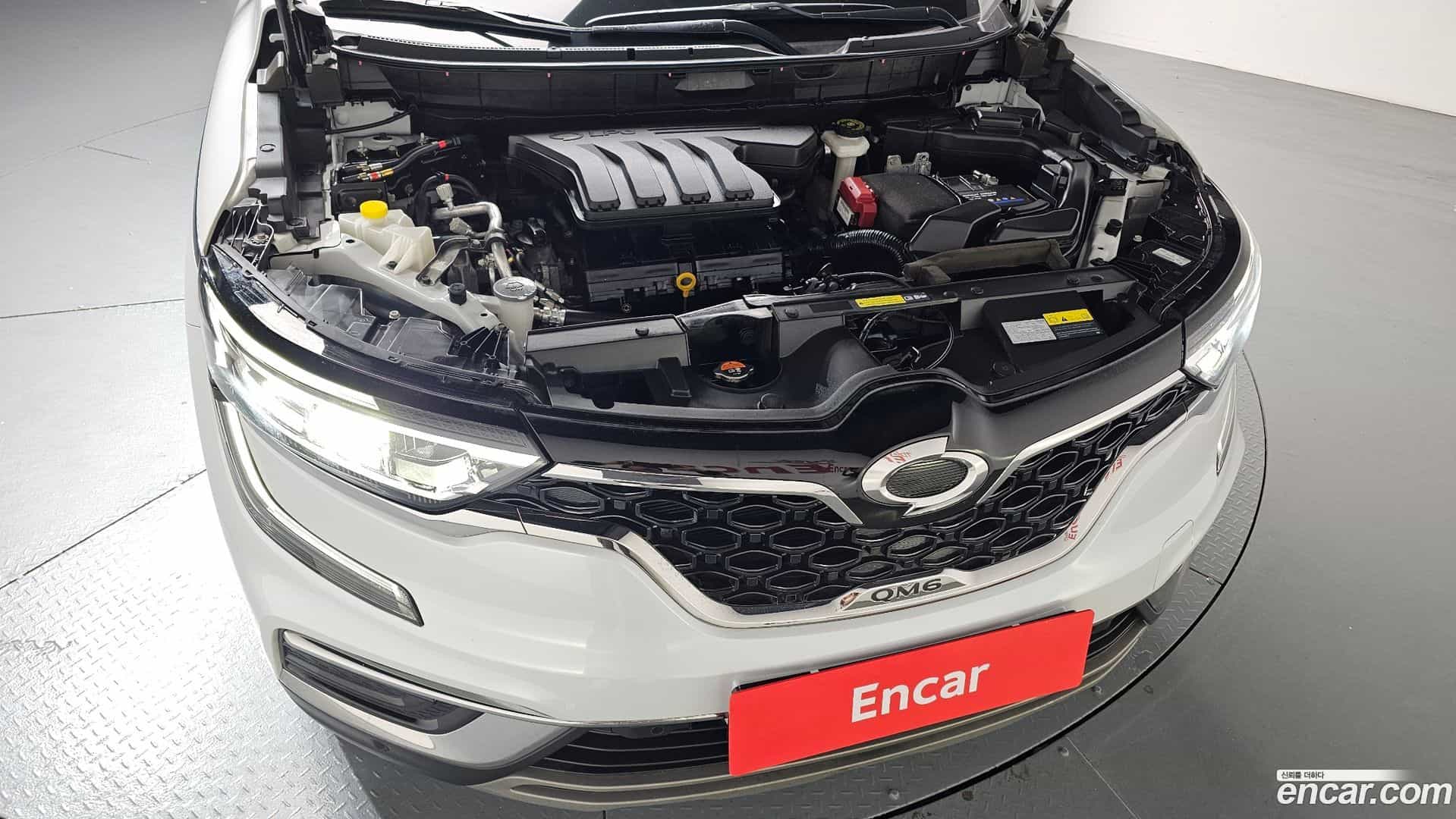 QM6 Renault Korea 2022.10-OUTER-006