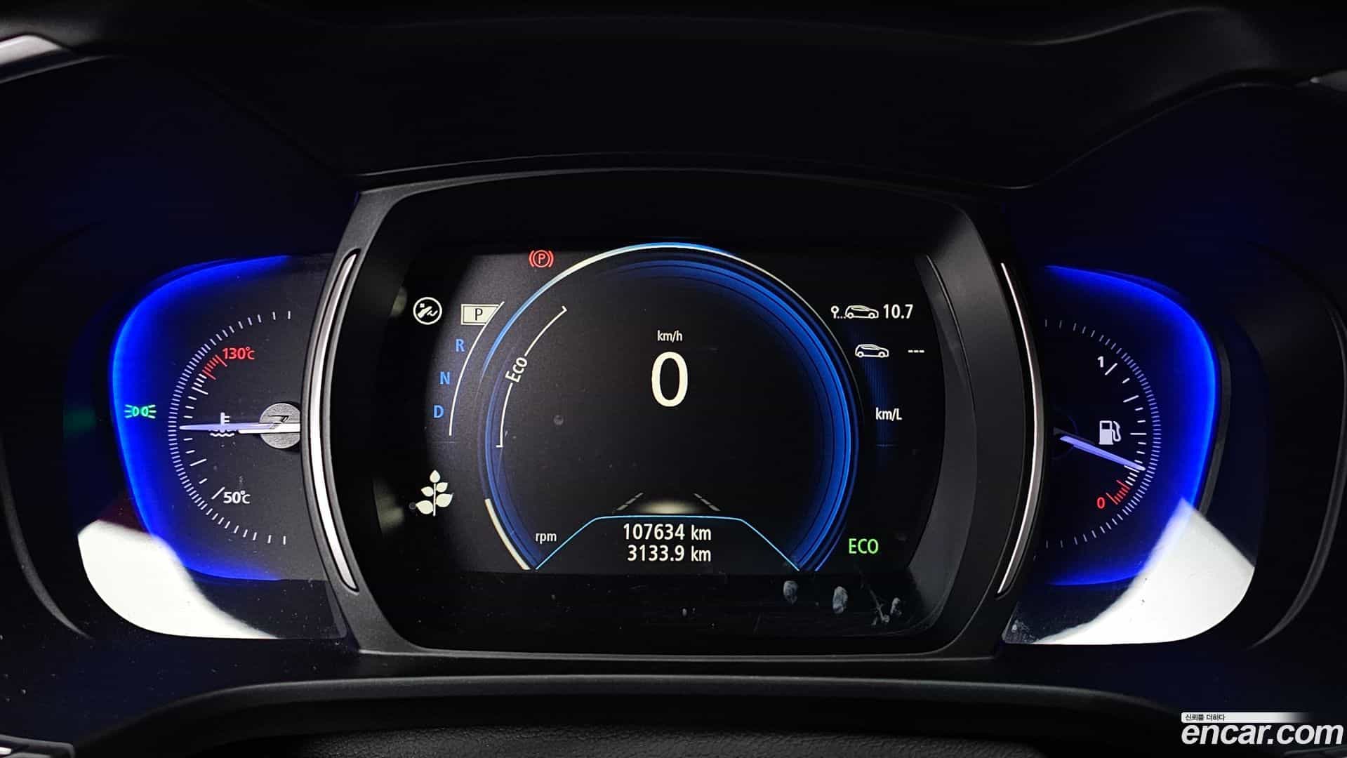 QM6 Renault Korea 2022.10-INNER-008