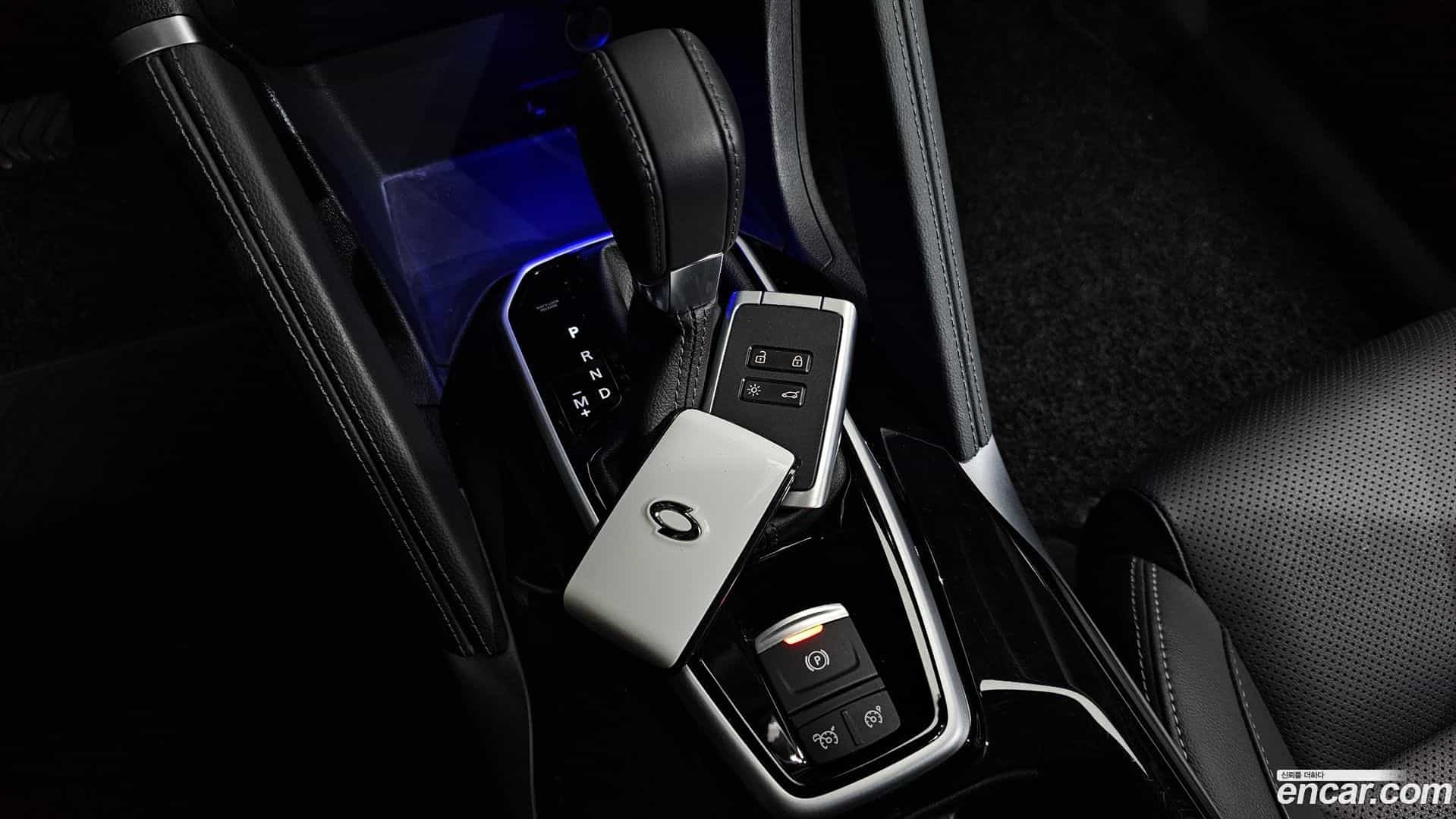 QM6 Renault Korea 2022.10-INNER-009