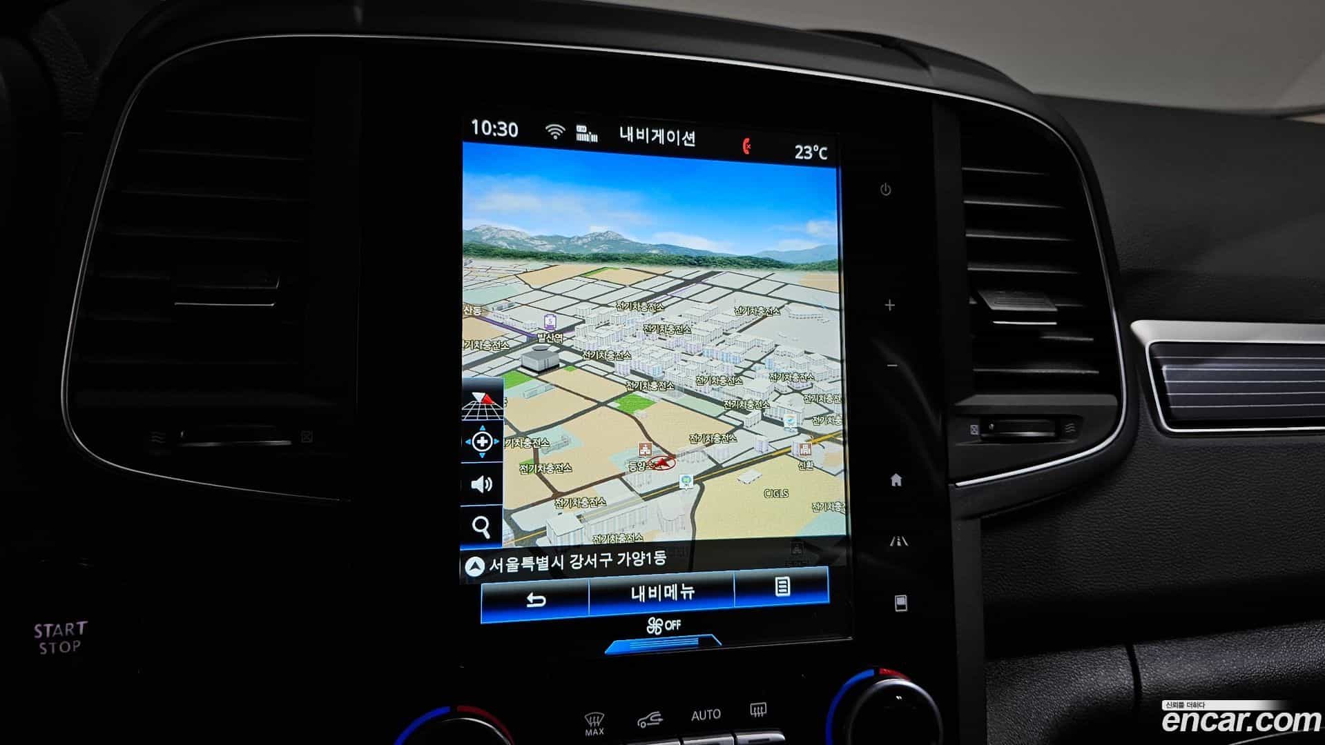 QM6 Renault Korea 2022.10-OPTION-018