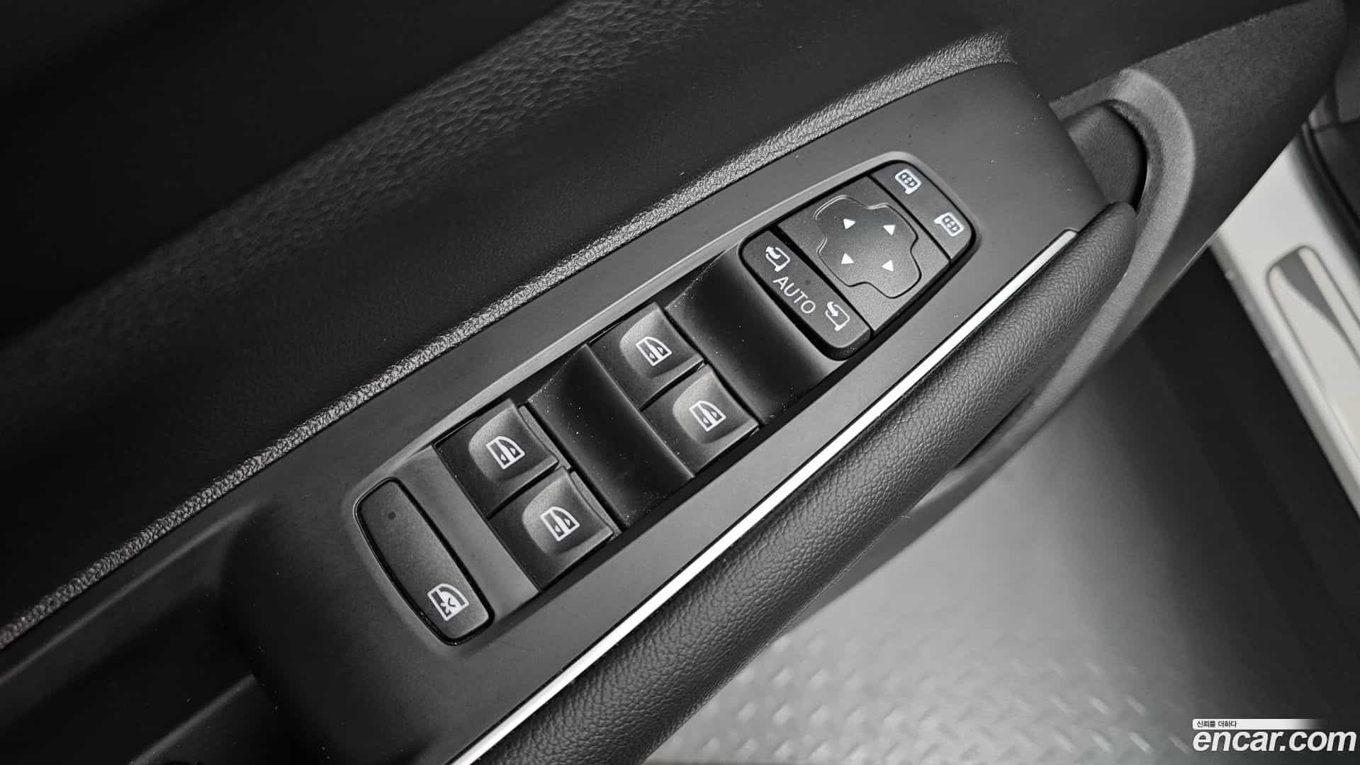 QM6 Renault Korea 2022.10-OPTION-024