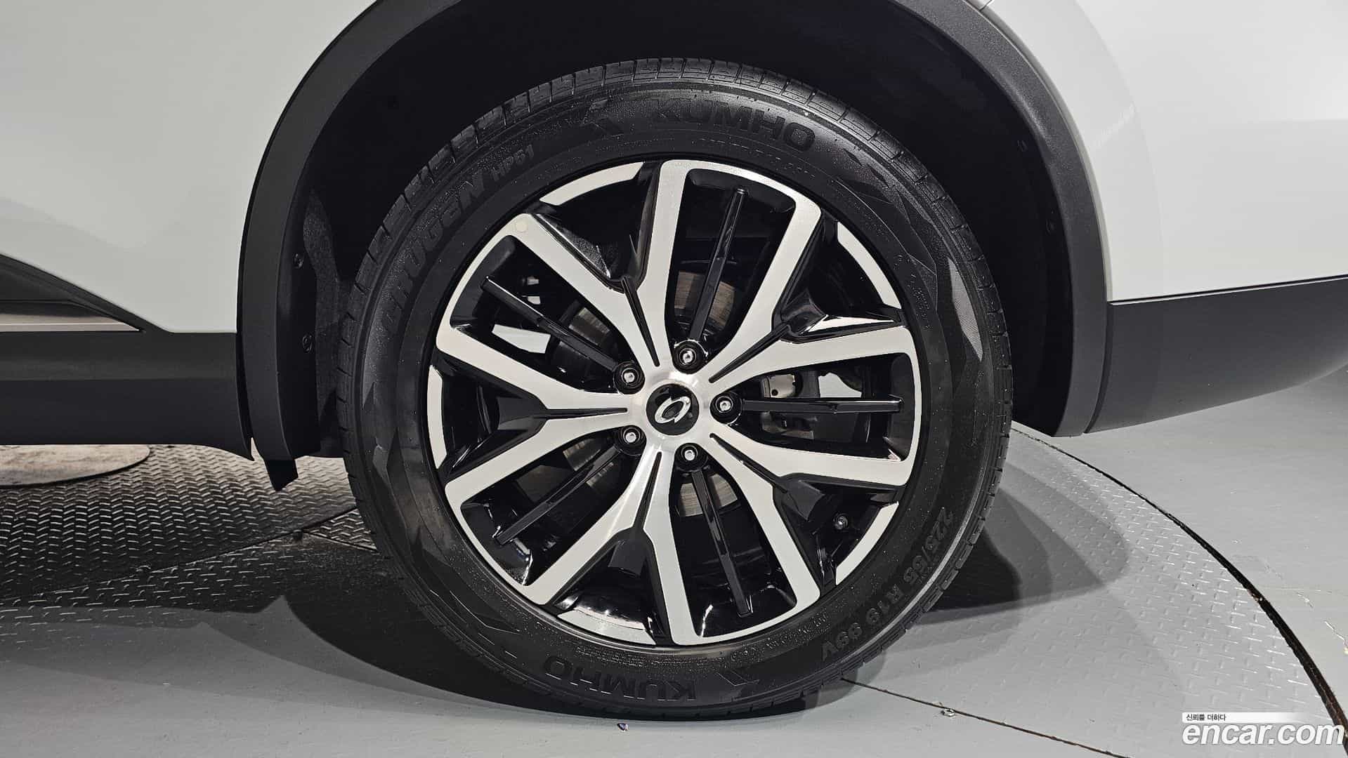 QM6 Renault Korea 2022.10-OUTER-031