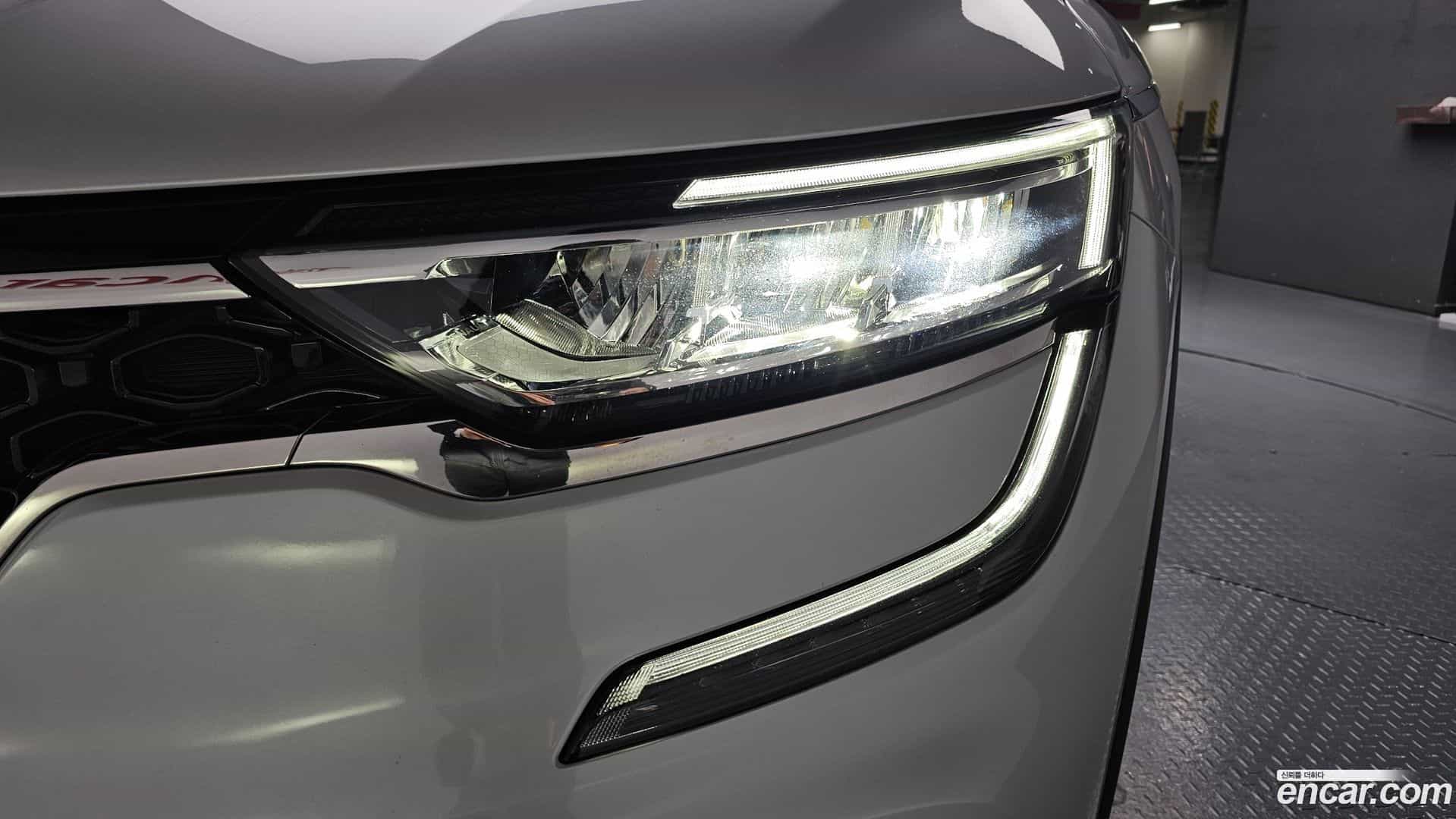 QM6 Renault Korea 2022.10-OUTER-032
