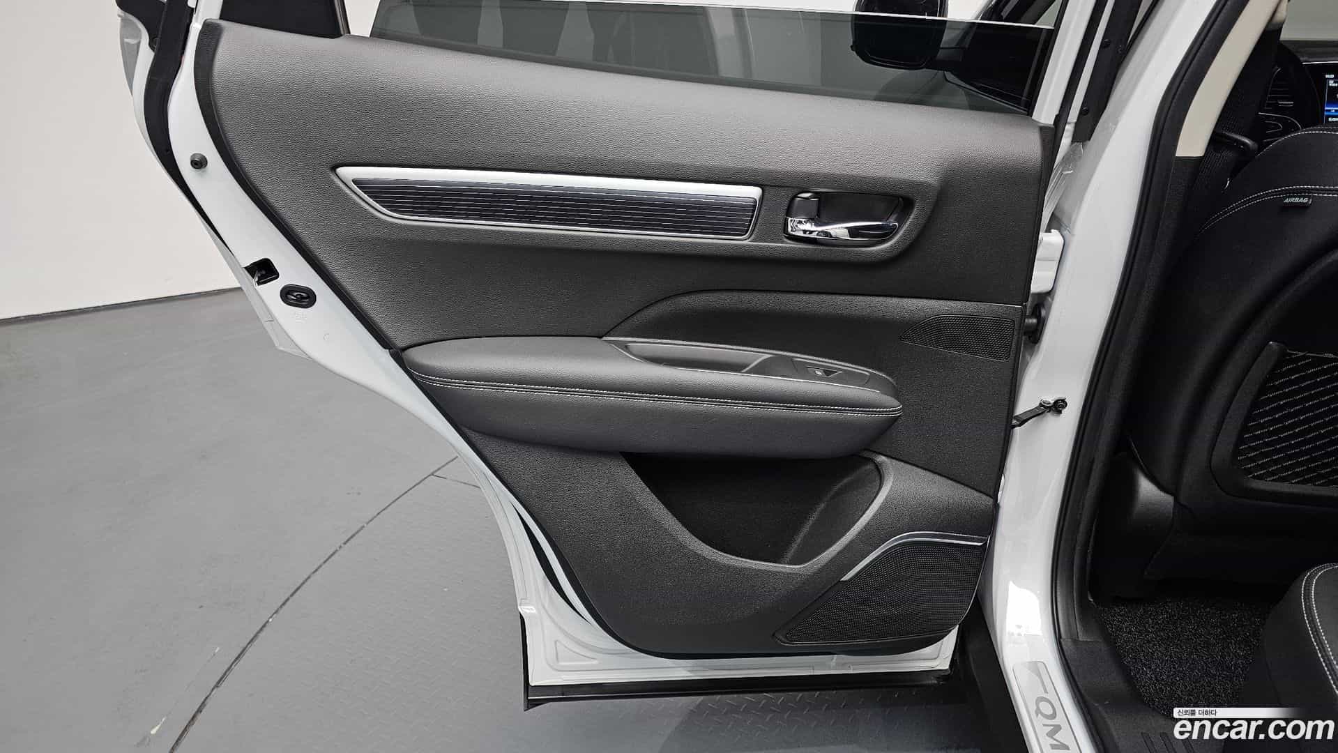 QM6 Renault Korea 2022.10-INNER-035