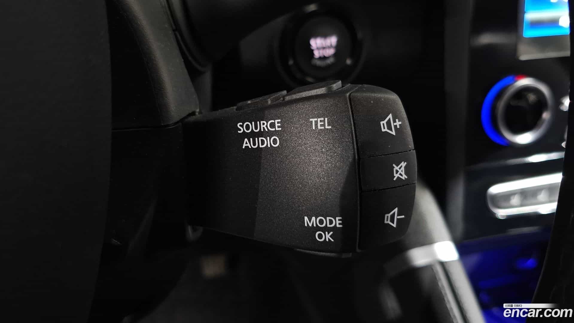 QM6 Renault Korea 2022.10-OPTION-042