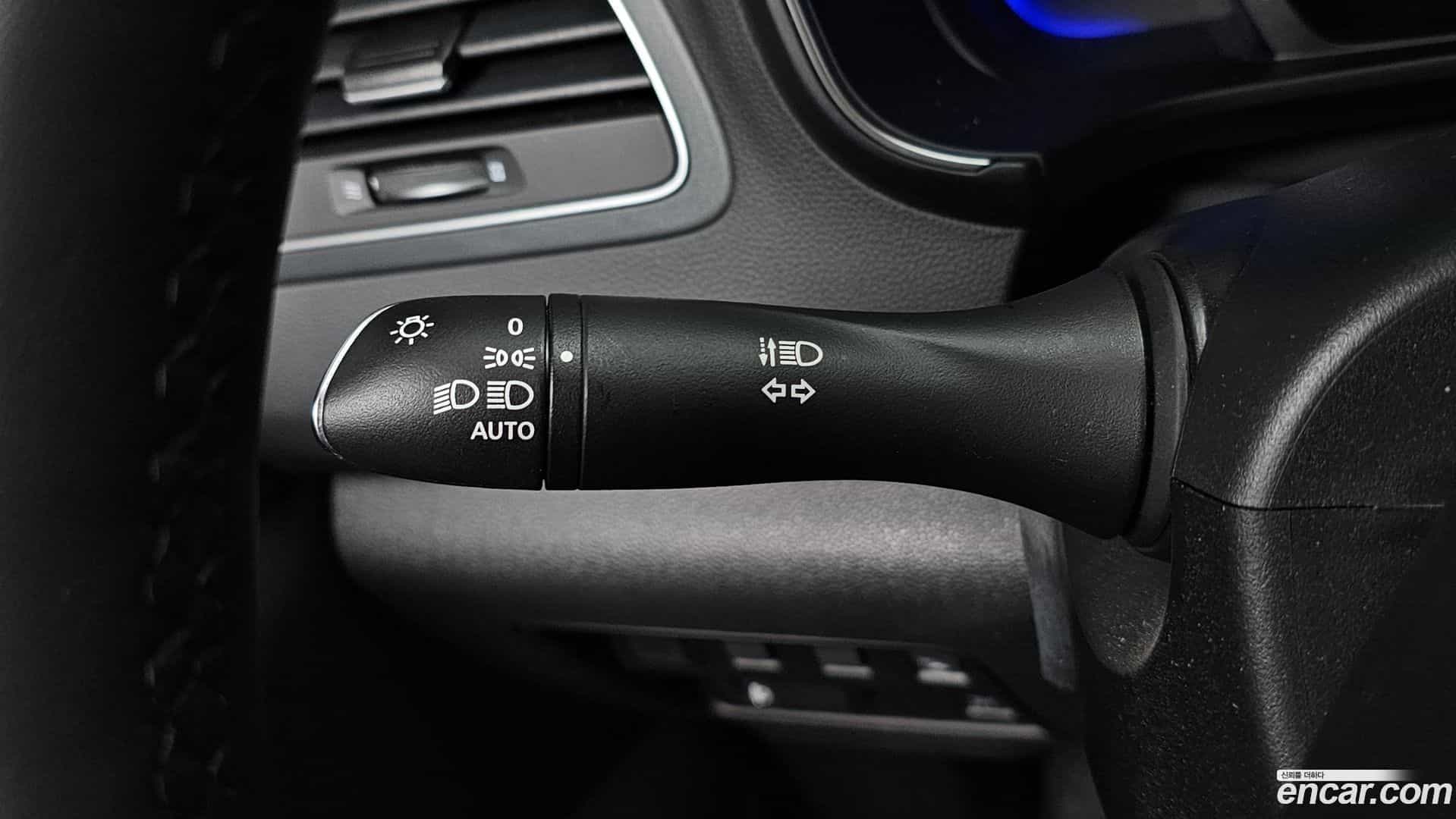 QM6 Renault Korea 2022.10-OPTION-043