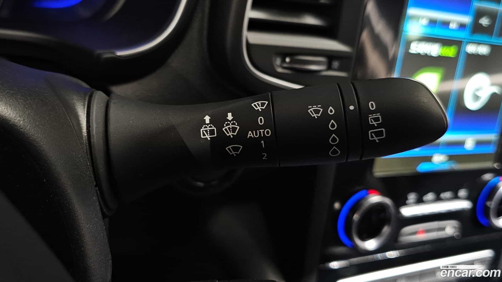 QM6 Renault Korea 2022.10-OPTION-044