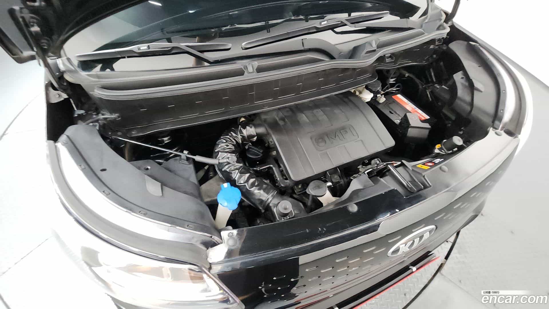 RAY Kia 2021.2-OUTER-006
